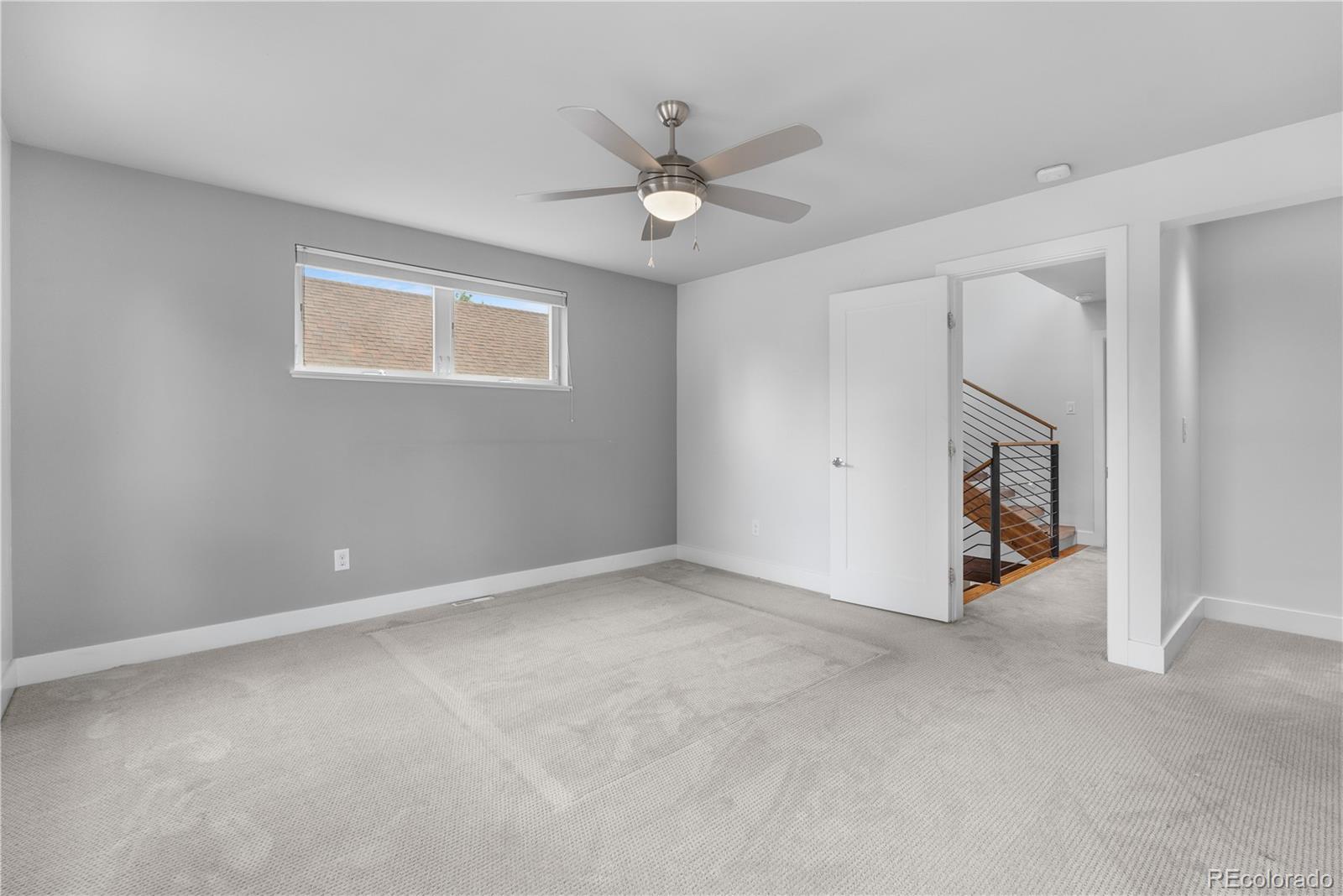 MLS Image #27 for 2047 n race street,denver, Colorado