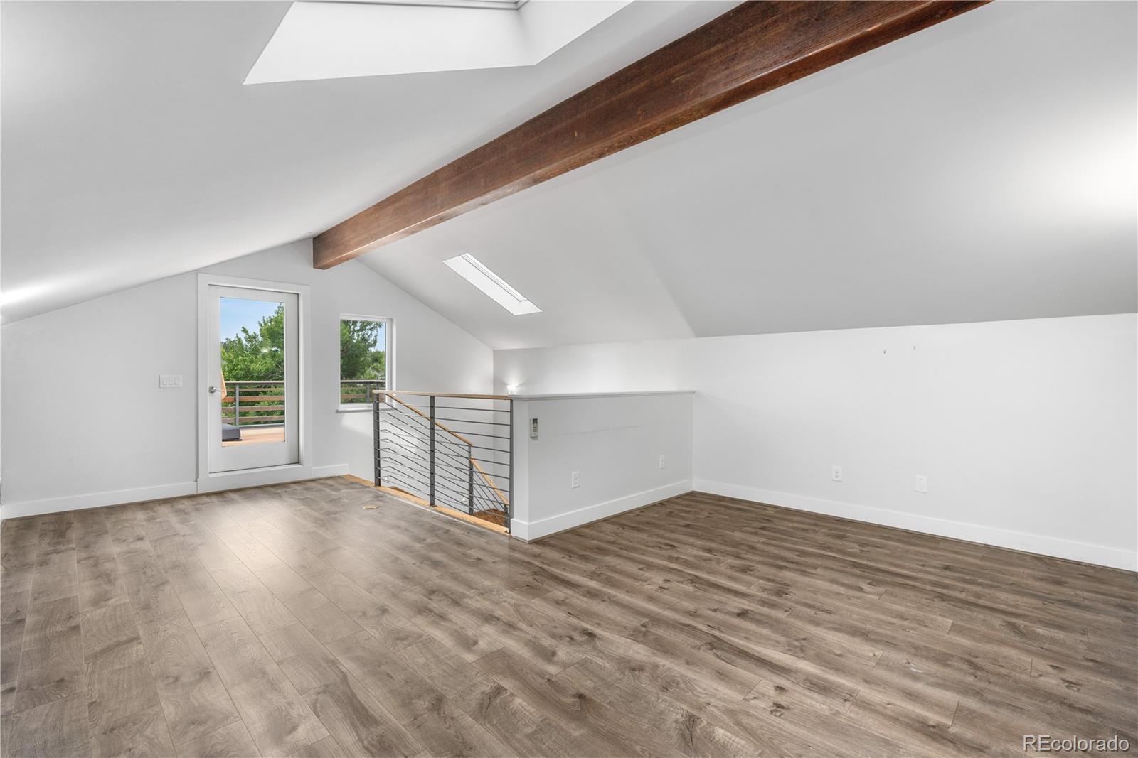 MLS Image #29 for 2047 n race street,denver, Colorado