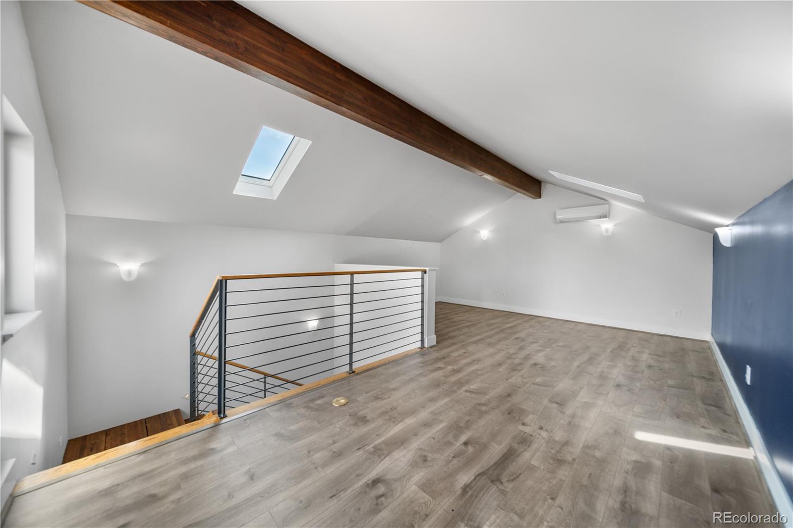 MLS Image #30 for 2047 n race street,denver, Colorado