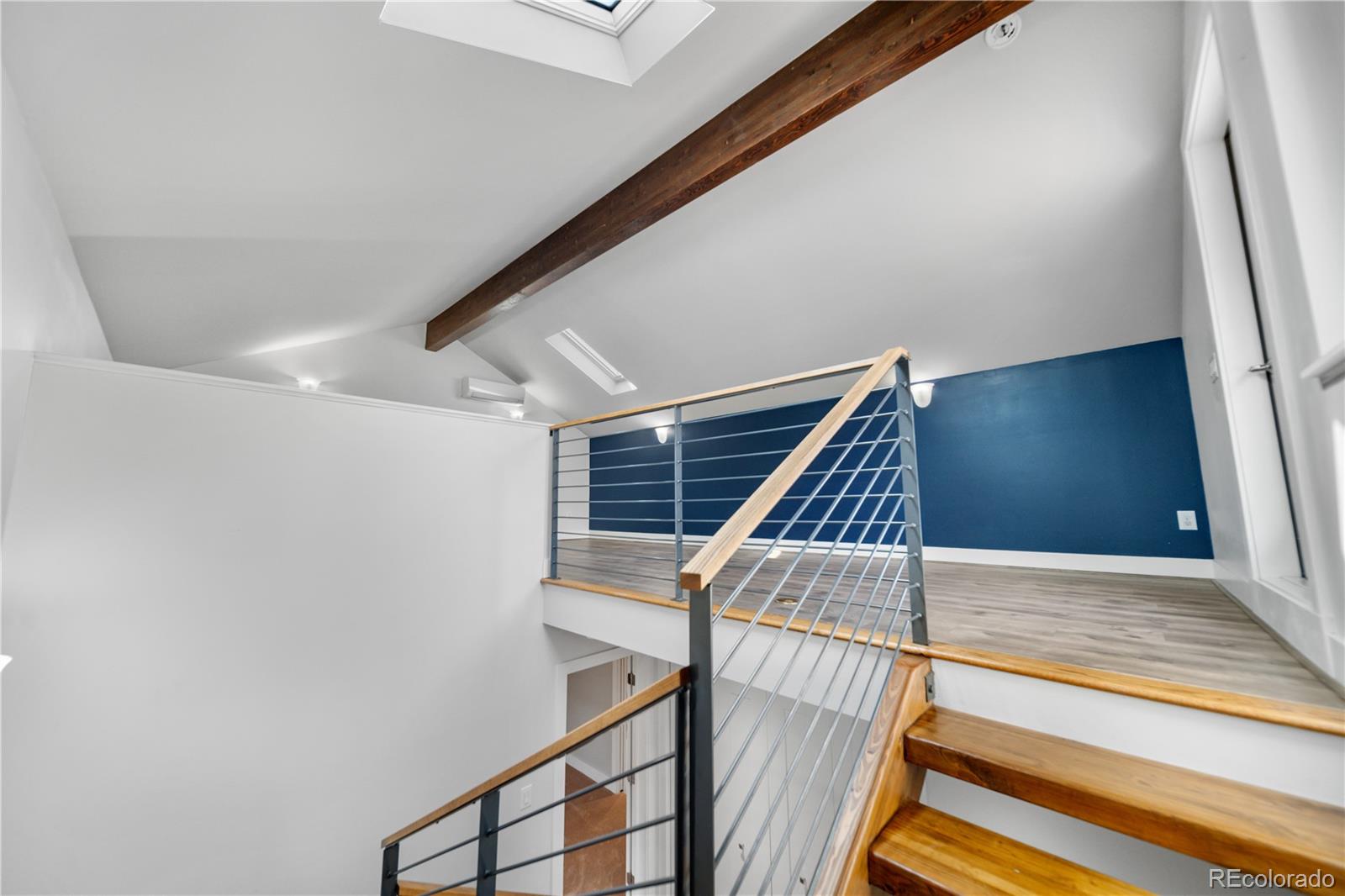 MLS Image #31 for 2047 n race street,denver, Colorado