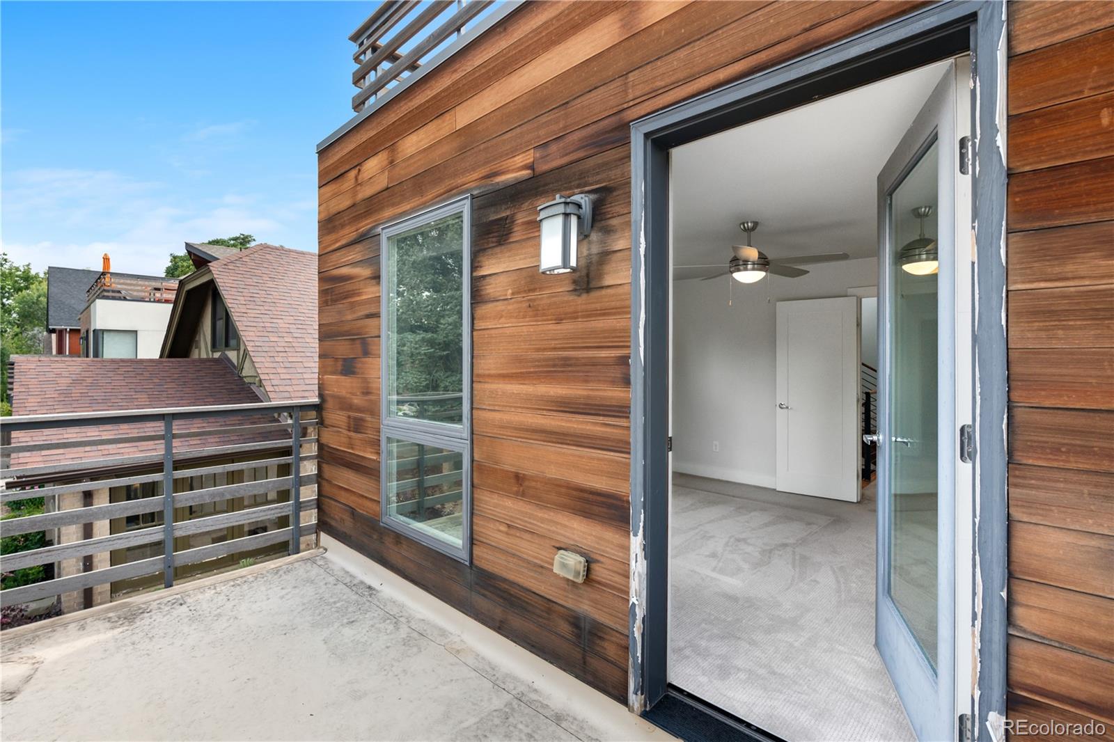 MLS Image #32 for 2047 n race street,denver, Colorado