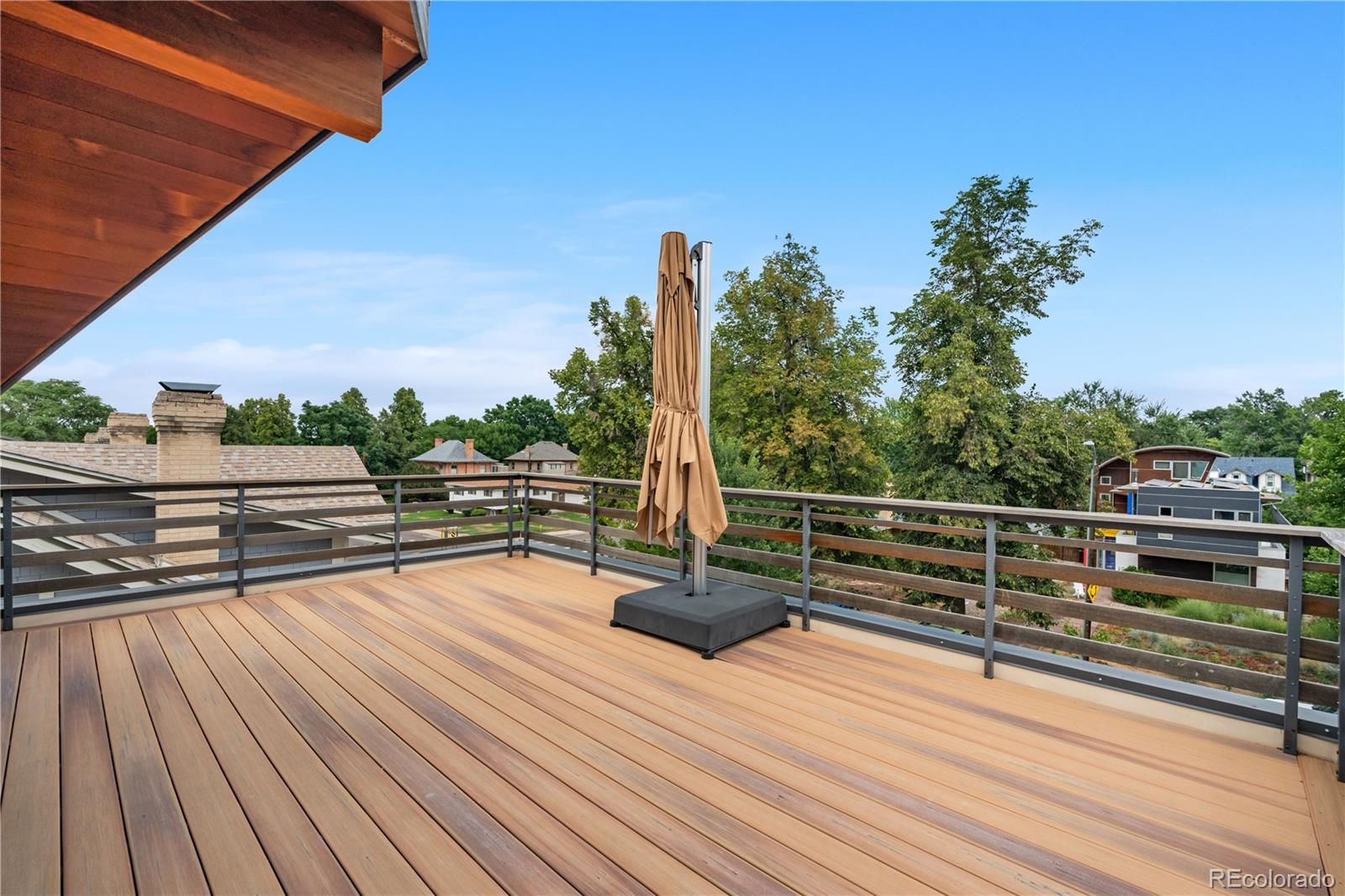 MLS Image #33 for 2047 n race street,denver, Colorado