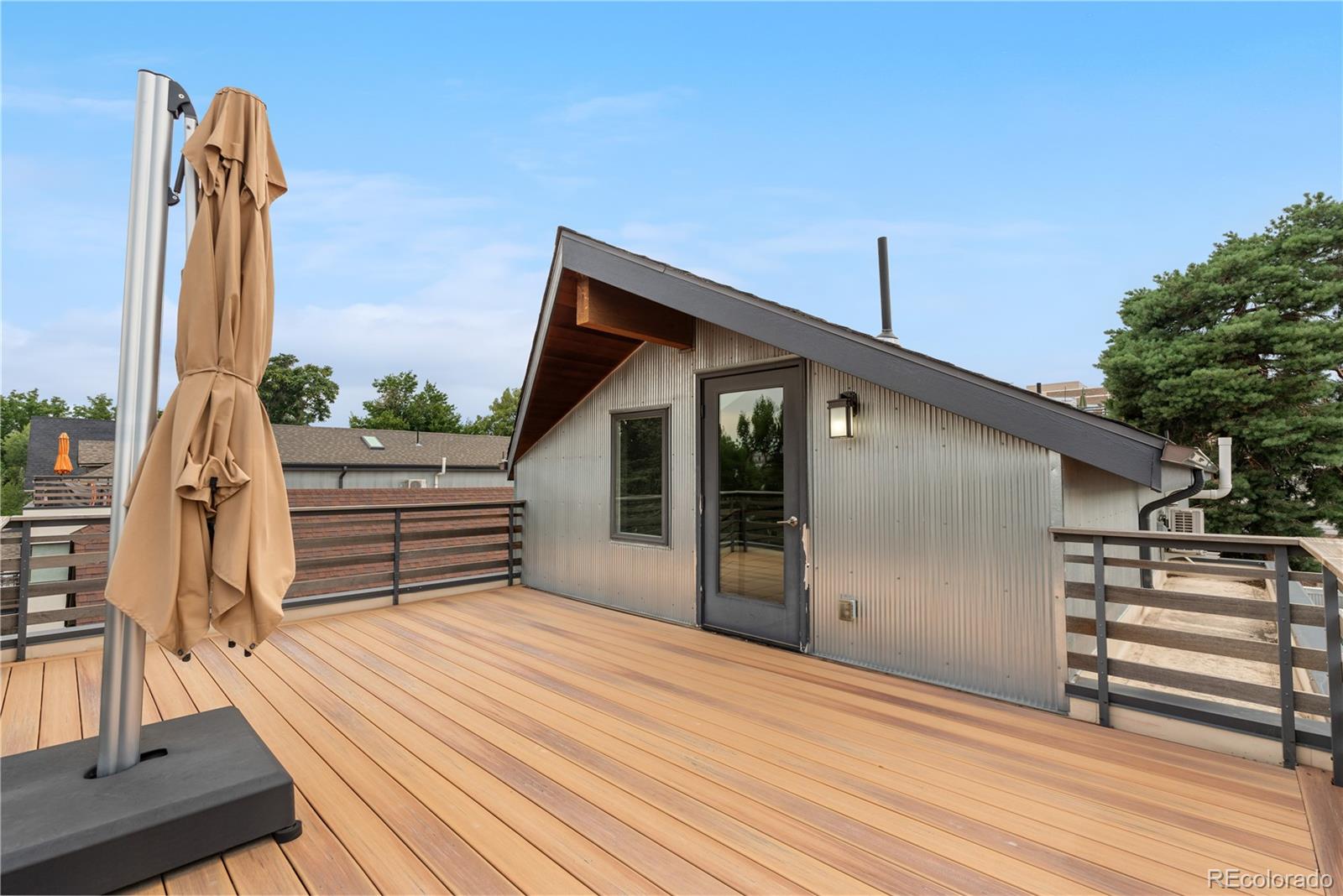MLS Image #34 for 2047 n race street,denver, Colorado