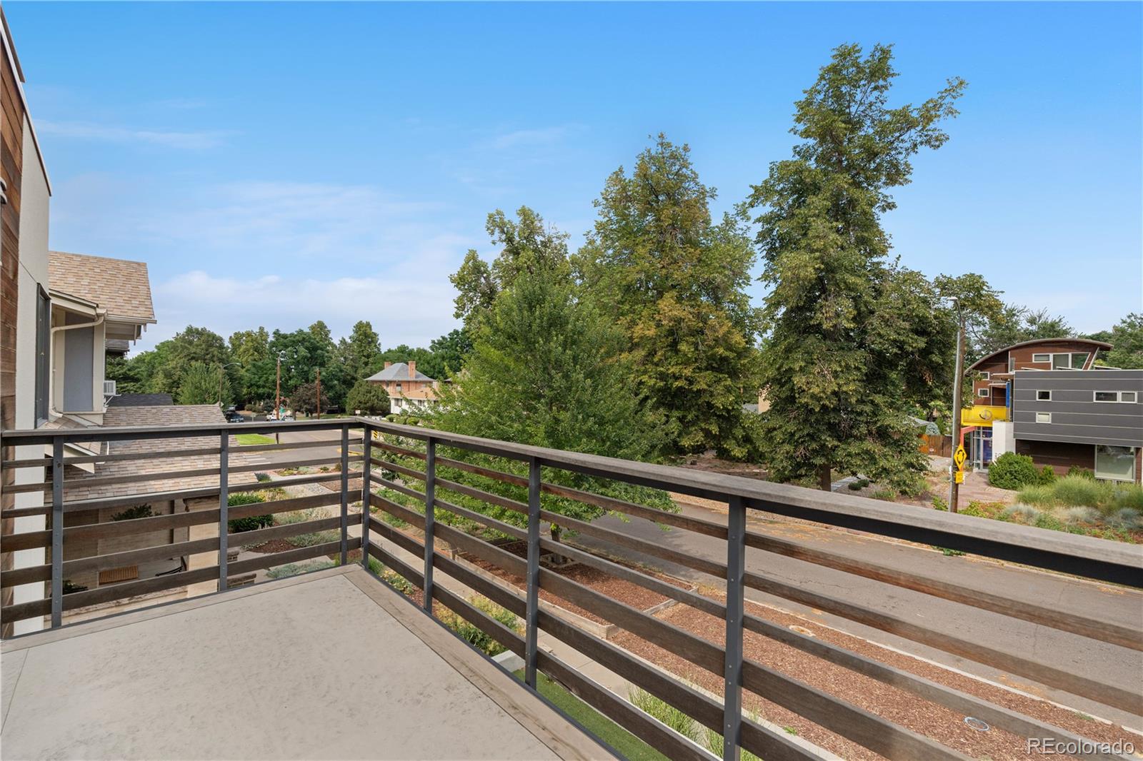 MLS Image #35 for 2047 n race street,denver, Colorado