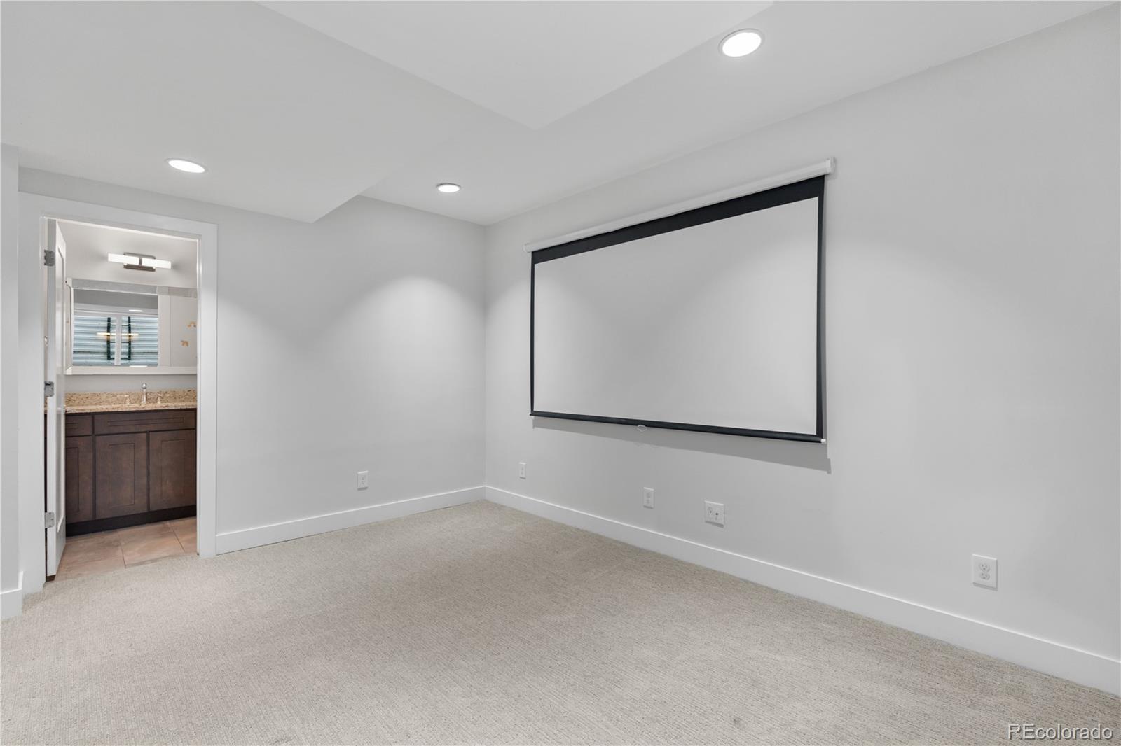MLS Image #36 for 2047 n race street,denver, Colorado