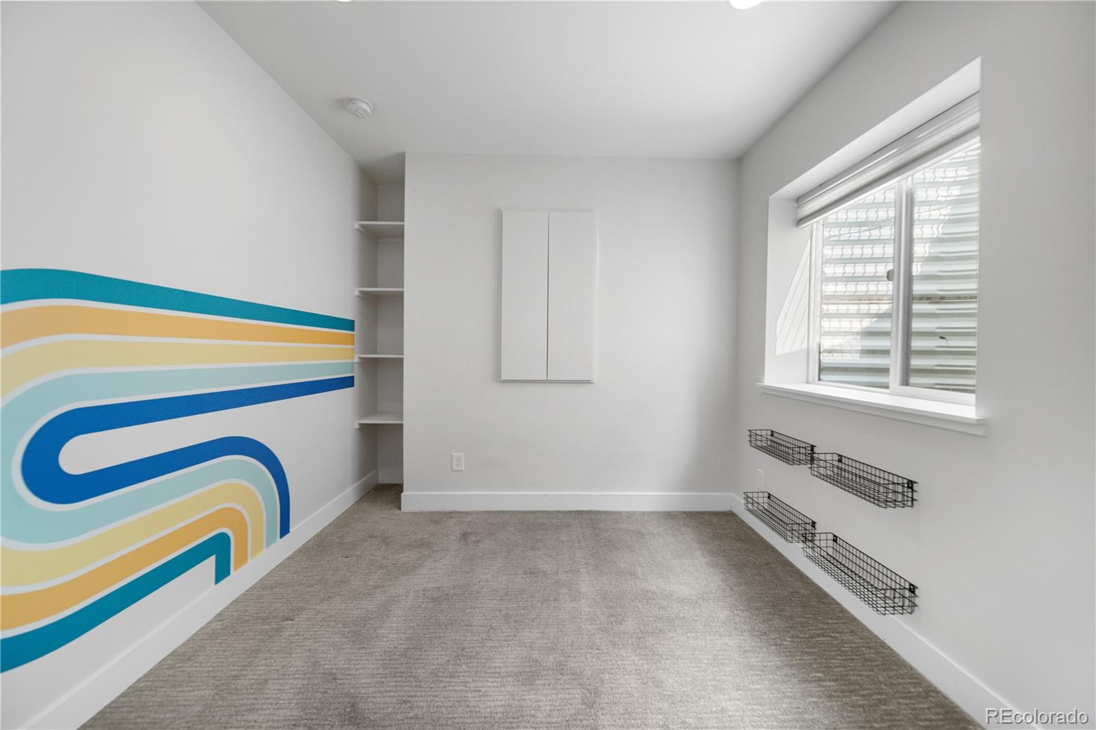 MLS Image #40 for 2047 n race street,denver, Colorado