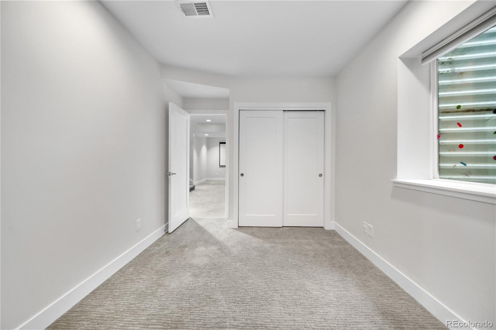 MLS Image #41 for 2047 n race street,denver, Colorado