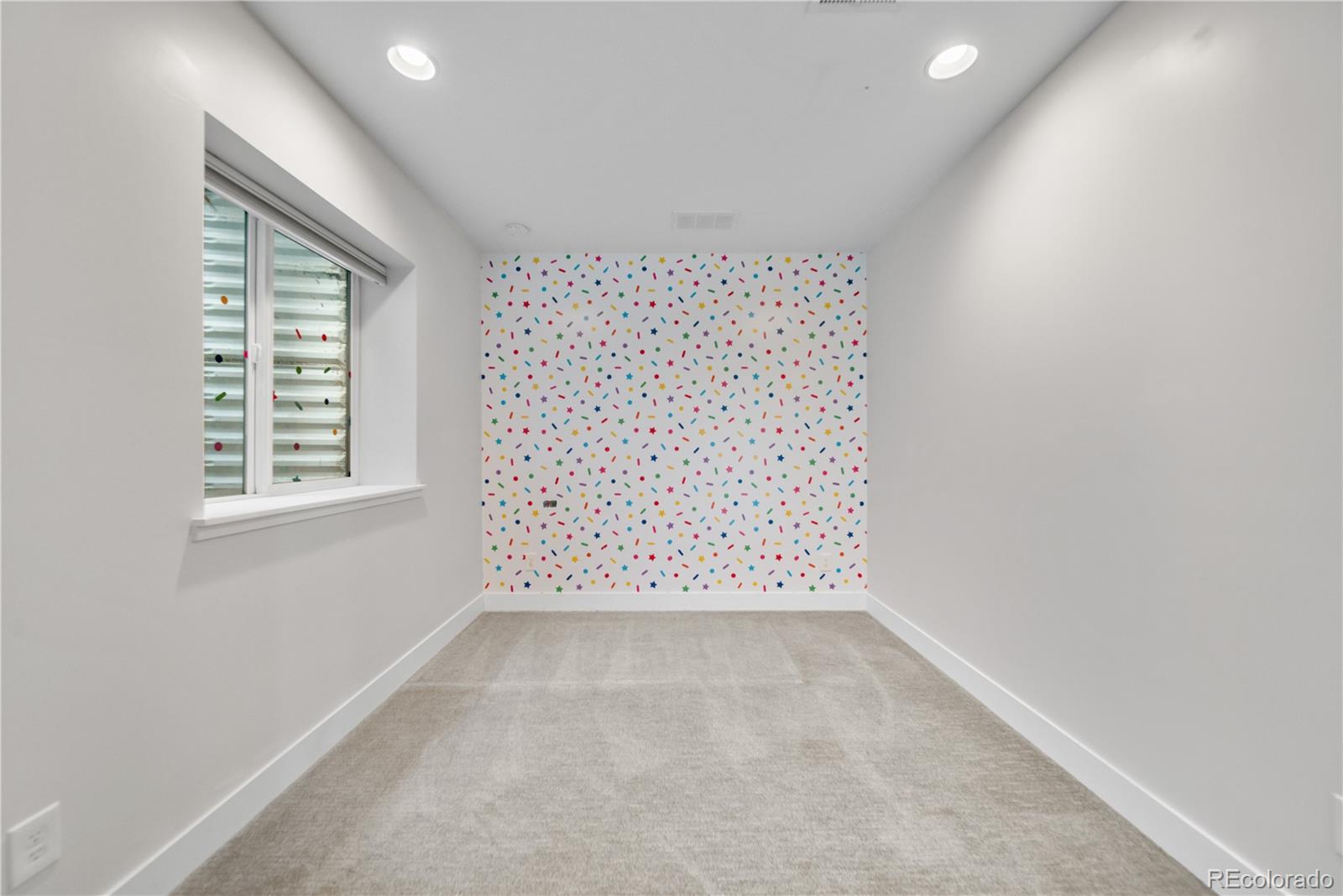 MLS Image #42 for 2047 n race street,denver, Colorado