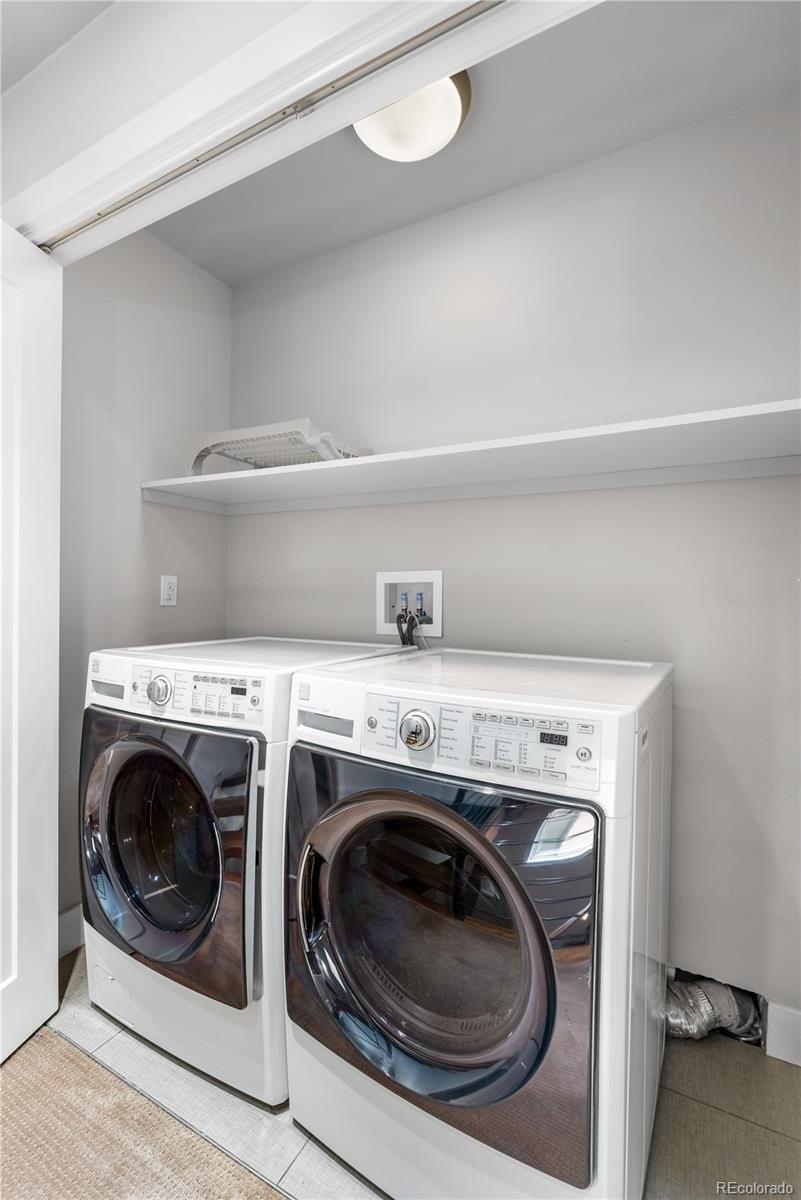MLS Image #43 for 2047 n race street,denver, Colorado