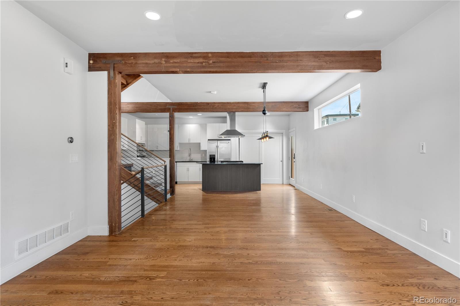 MLS Image #6 for 2047 n race street,denver, Colorado