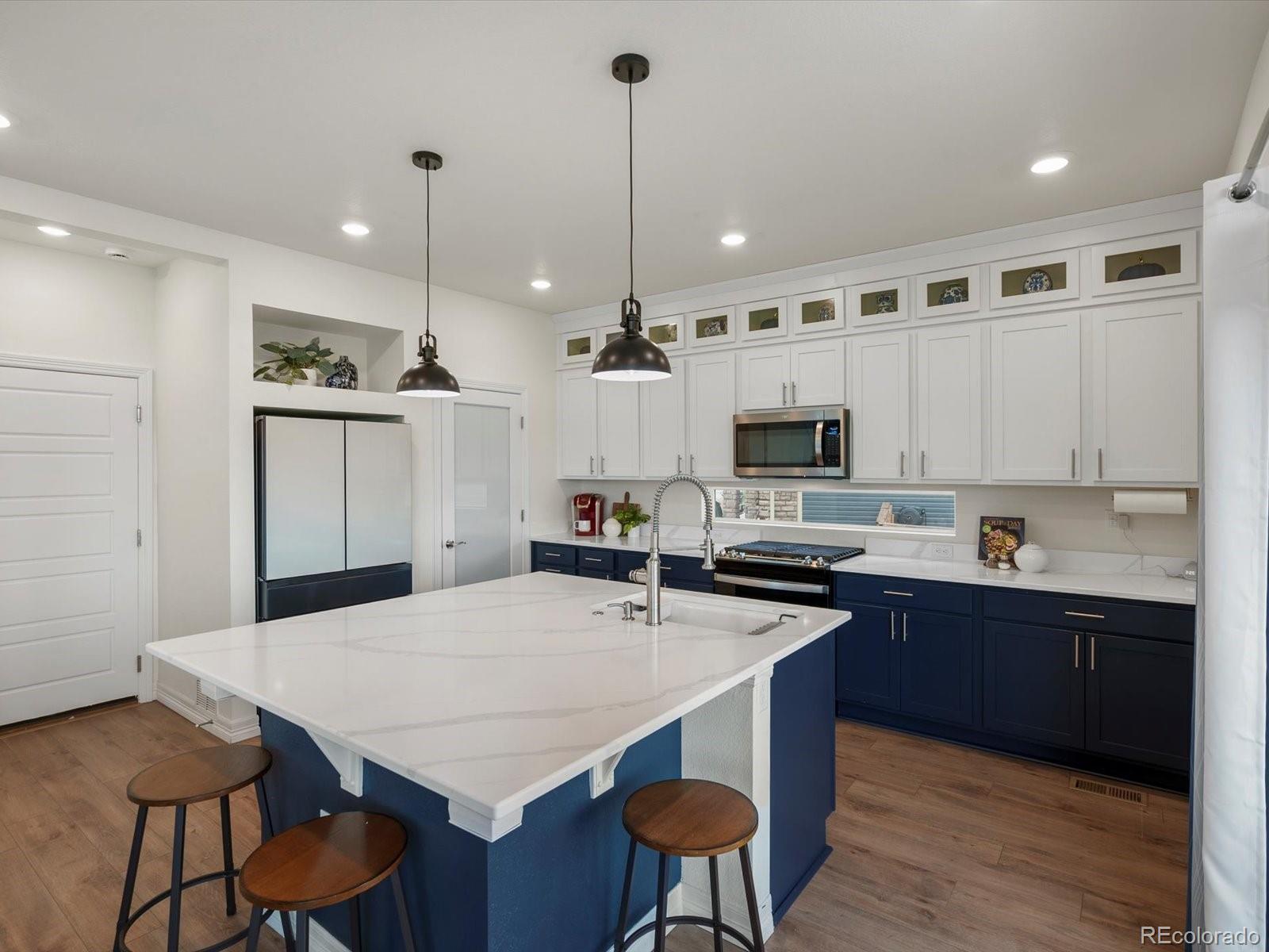 MLS Image #11 for 11033  olathe street,commerce city, Colorado