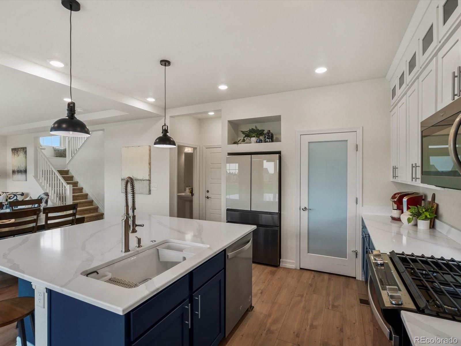 MLS Image #13 for 11033  olathe street,commerce city, Colorado