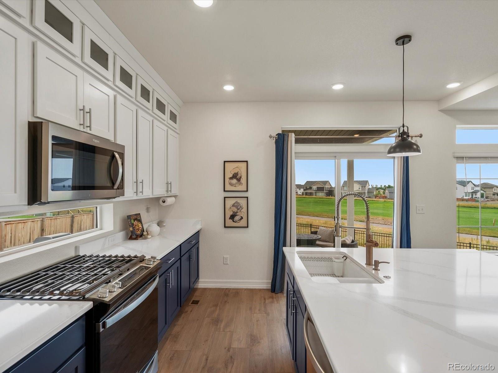 MLS Image #14 for 11033  olathe street,commerce city, Colorado