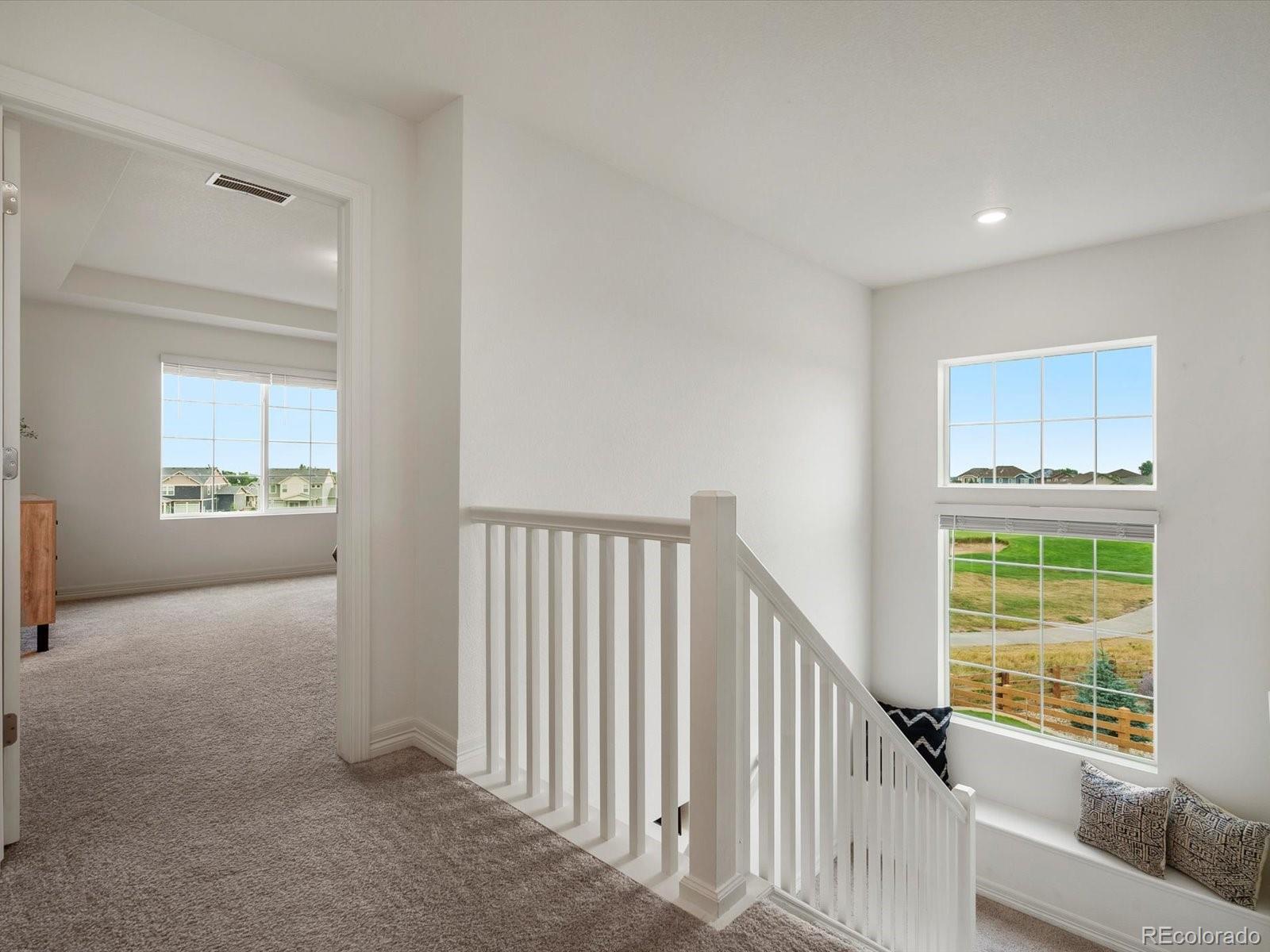 MLS Image #16 for 11033  olathe street,commerce city, Colorado