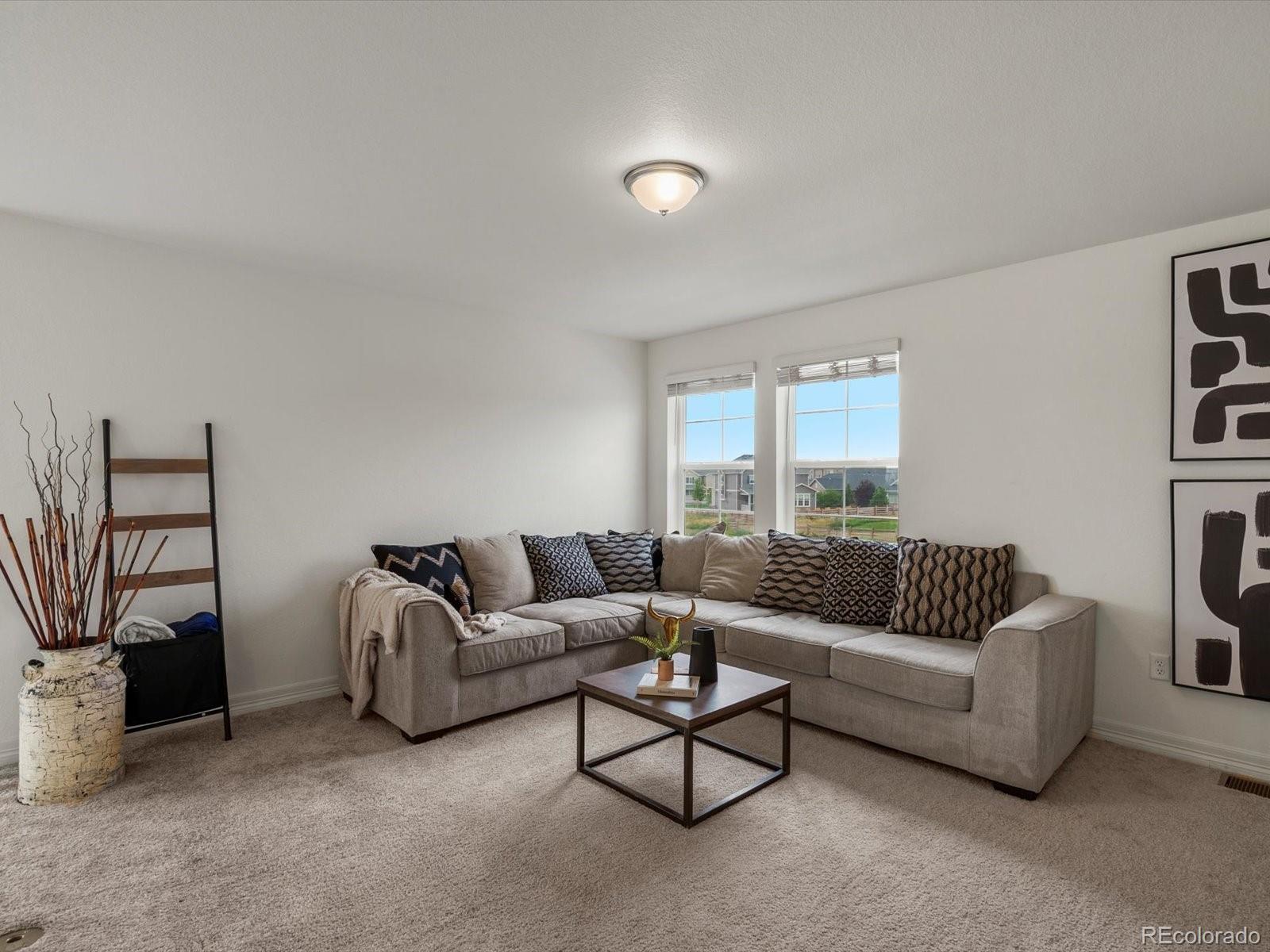 MLS Image #17 for 11033  olathe street,commerce city, Colorado