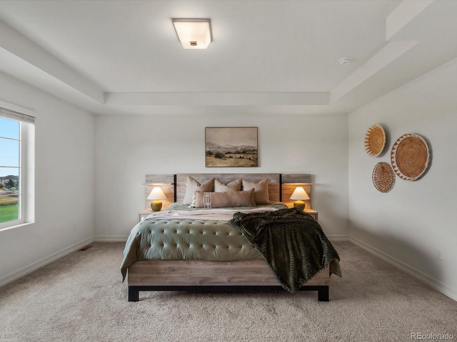 MLS Image #19 for 11033  olathe street,commerce city, Colorado
