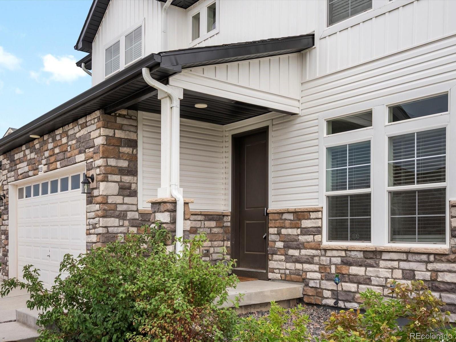 MLS Image #2 for 11033  olathe street,commerce city, Colorado