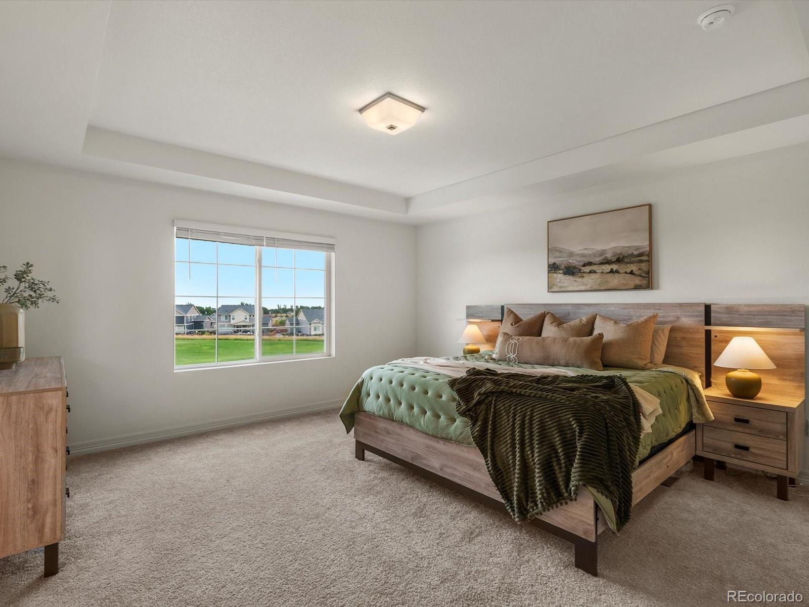 MLS Image #20 for 11033  olathe street,commerce city, Colorado