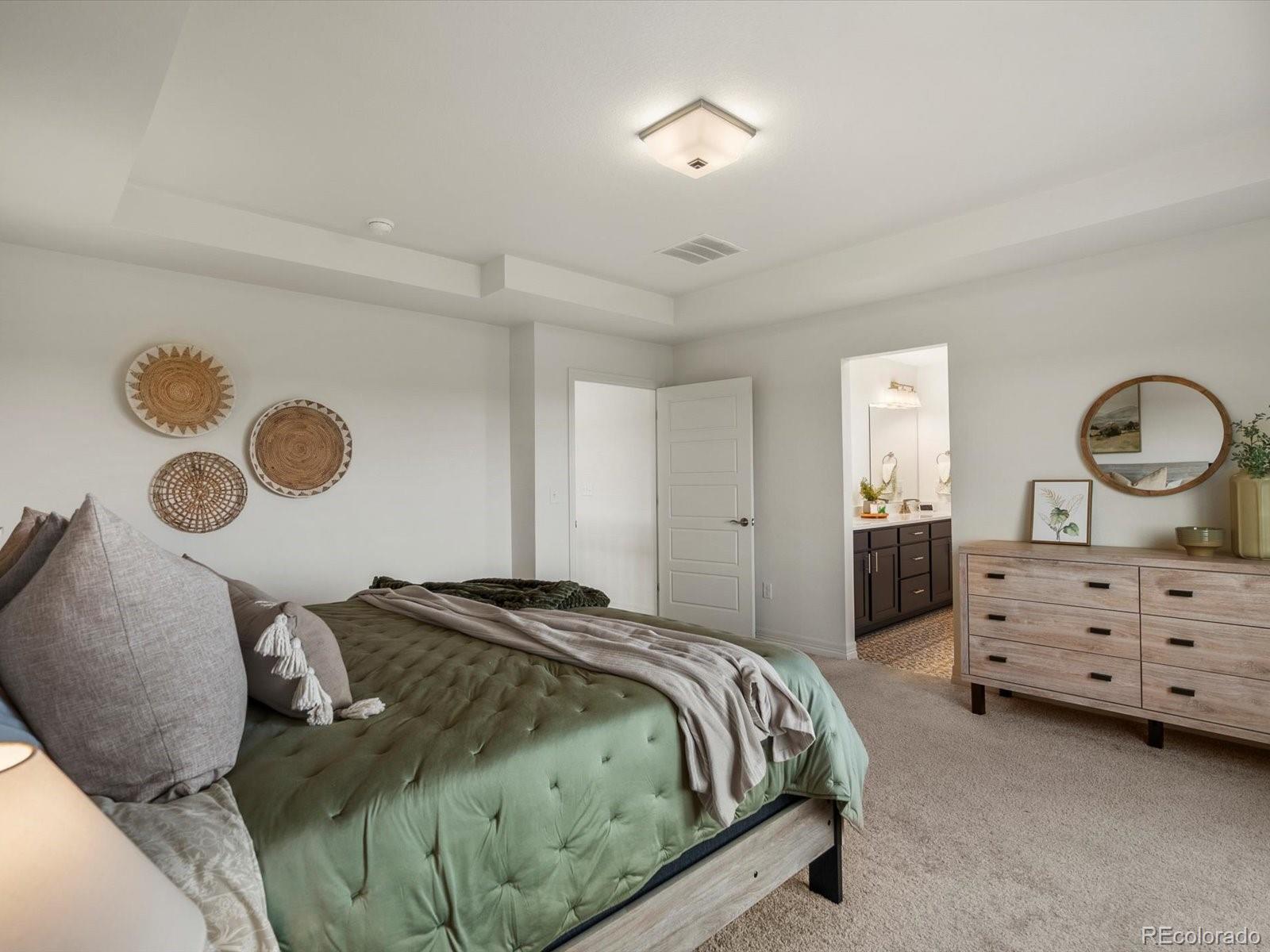 MLS Image #21 for 11033  olathe street,commerce city, Colorado