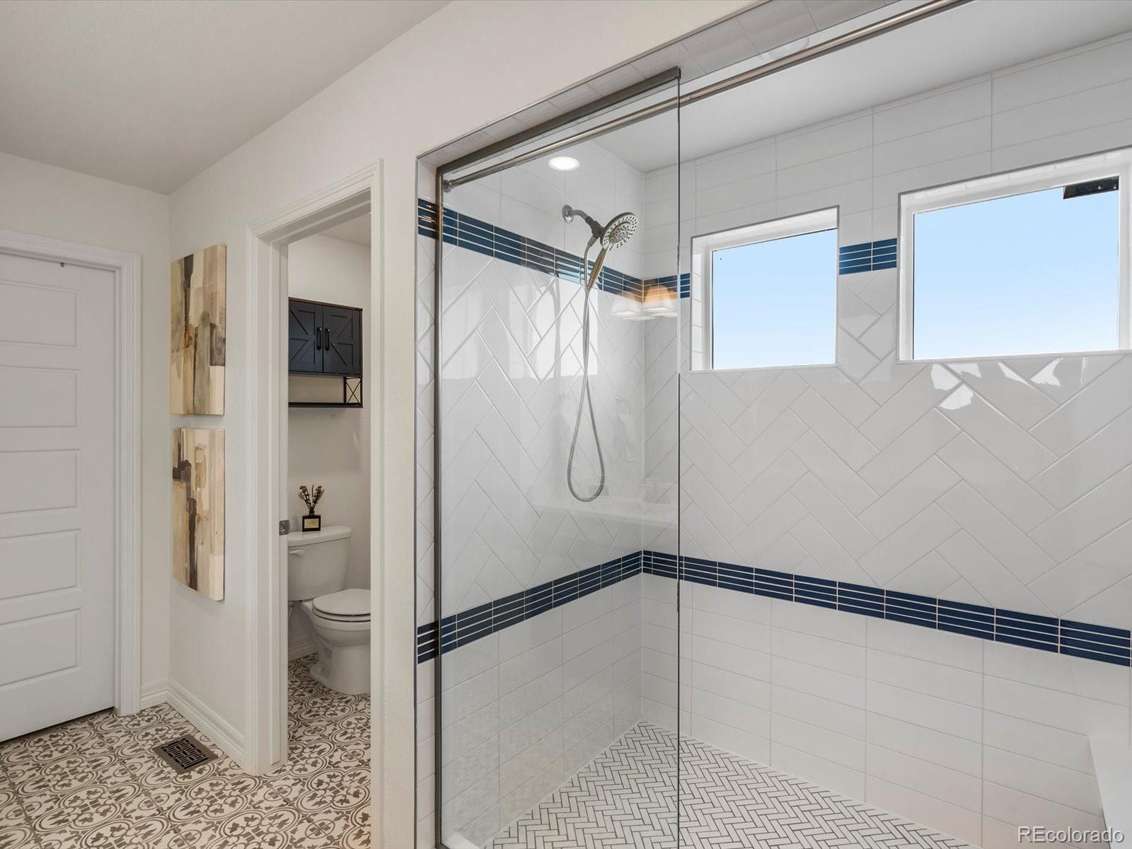 MLS Image #24 for 11033  olathe street,commerce city, Colorado