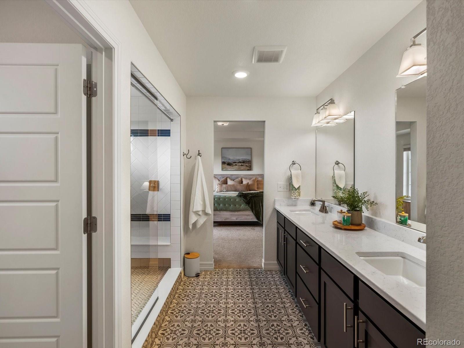 MLS Image #25 for 11033  olathe street,commerce city, Colorado