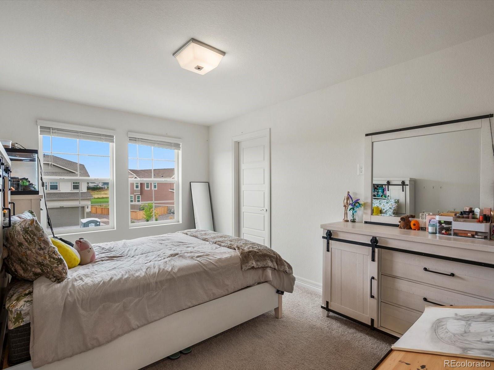 MLS Image #26 for 11033  olathe street,commerce city, Colorado