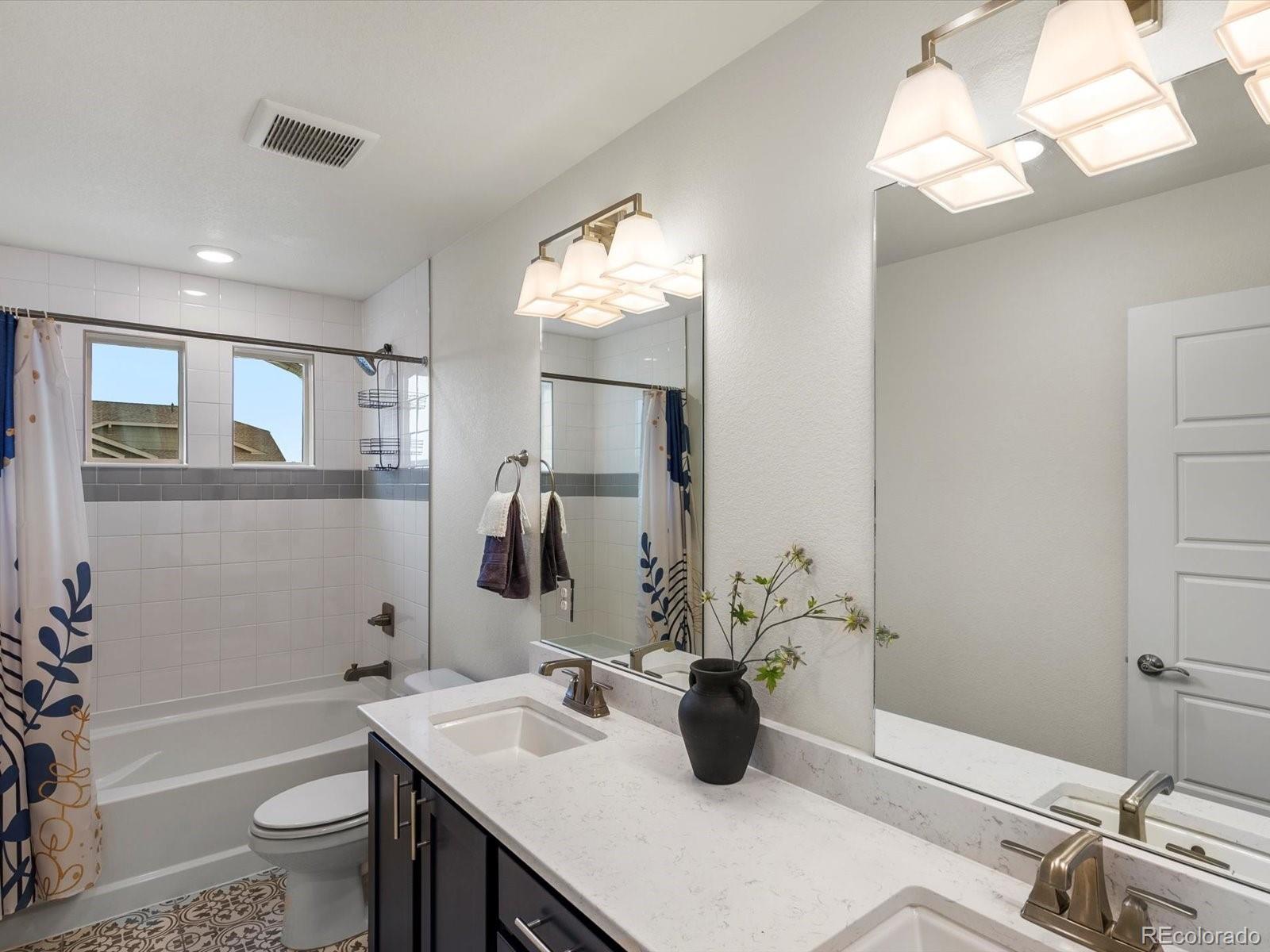 MLS Image #28 for 11033  olathe street,commerce city, Colorado