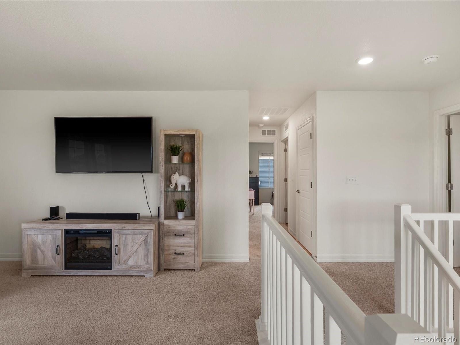 MLS Image #29 for 11033  olathe street,commerce city, Colorado