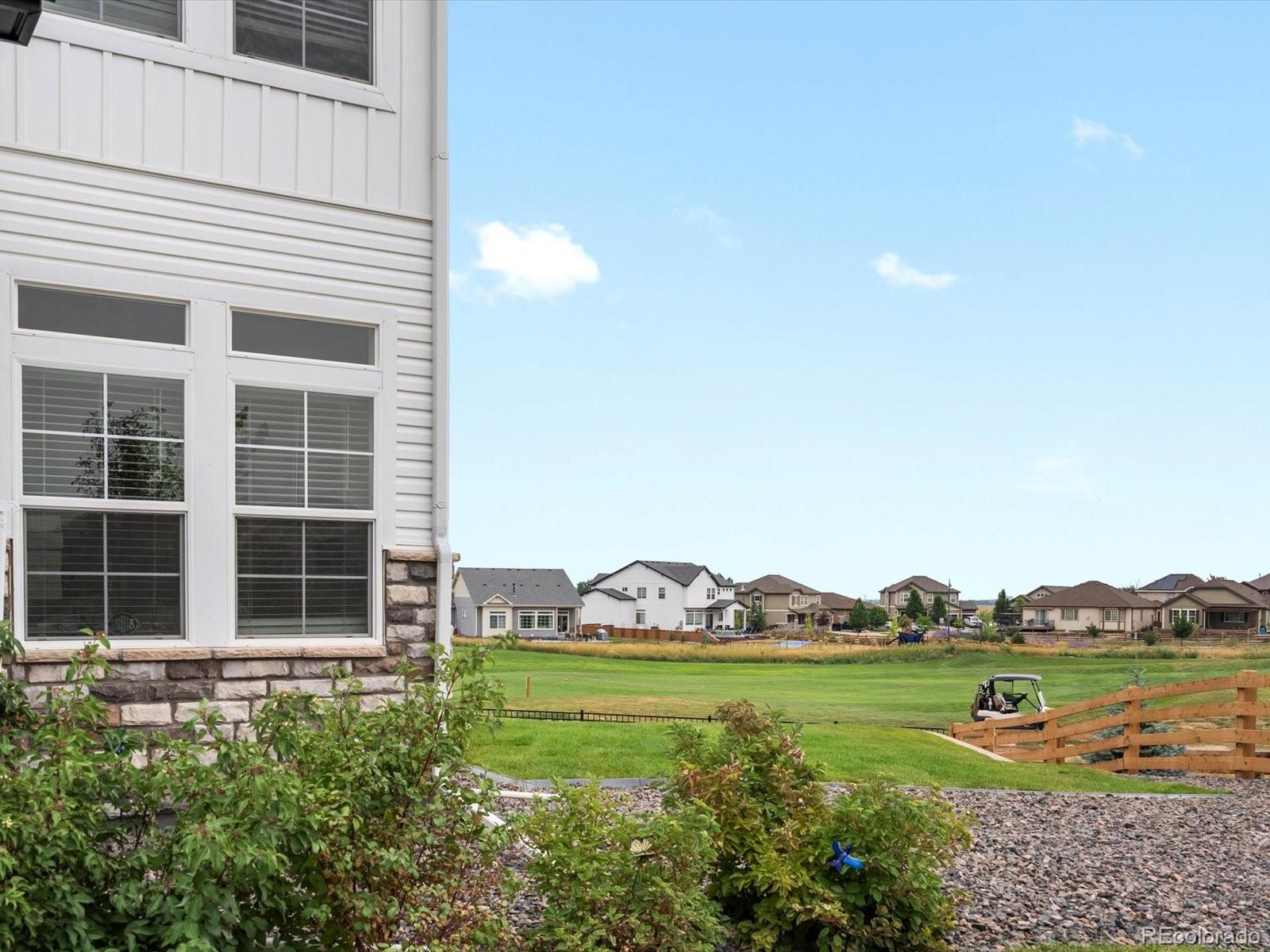MLS Image #3 for 11033  olathe street,commerce city, Colorado