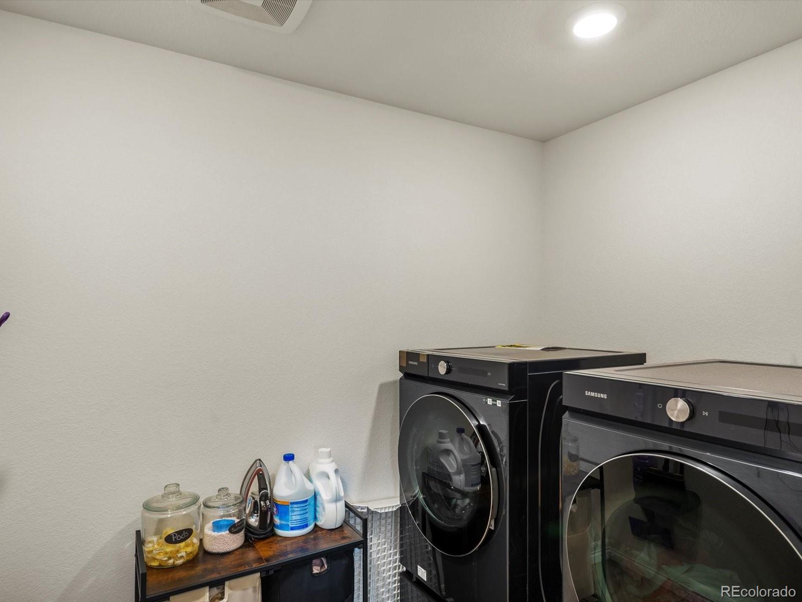 MLS Image #30 for 11033  olathe street,commerce city, Colorado