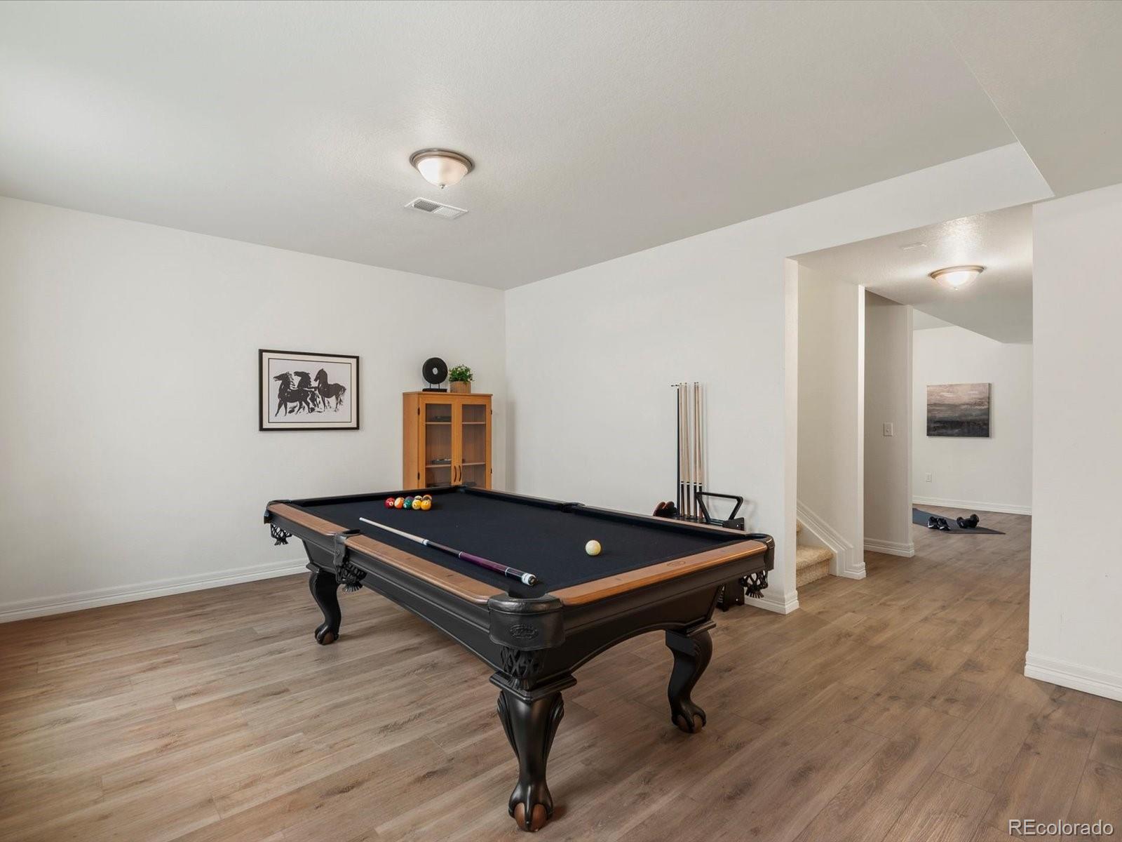 MLS Image #31 for 11033  olathe street,commerce city, Colorado