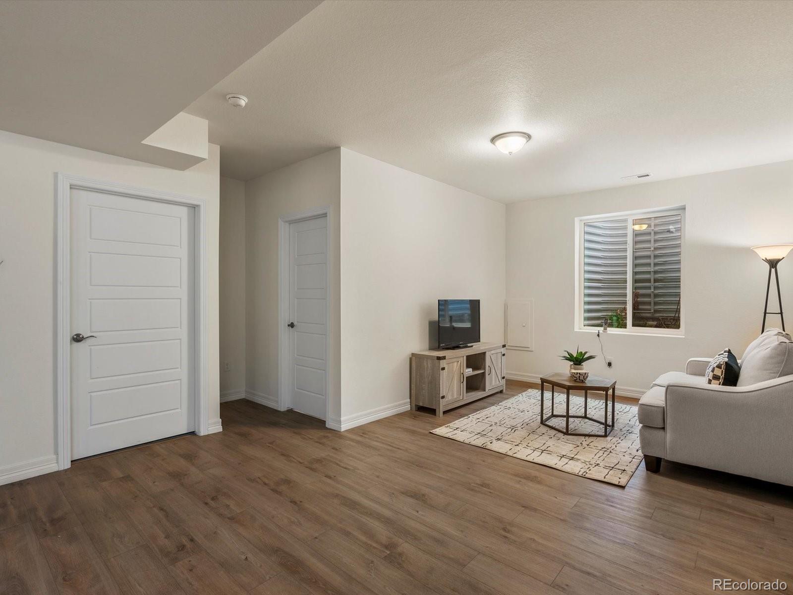 MLS Image #33 for 11033  olathe street,commerce city, Colorado