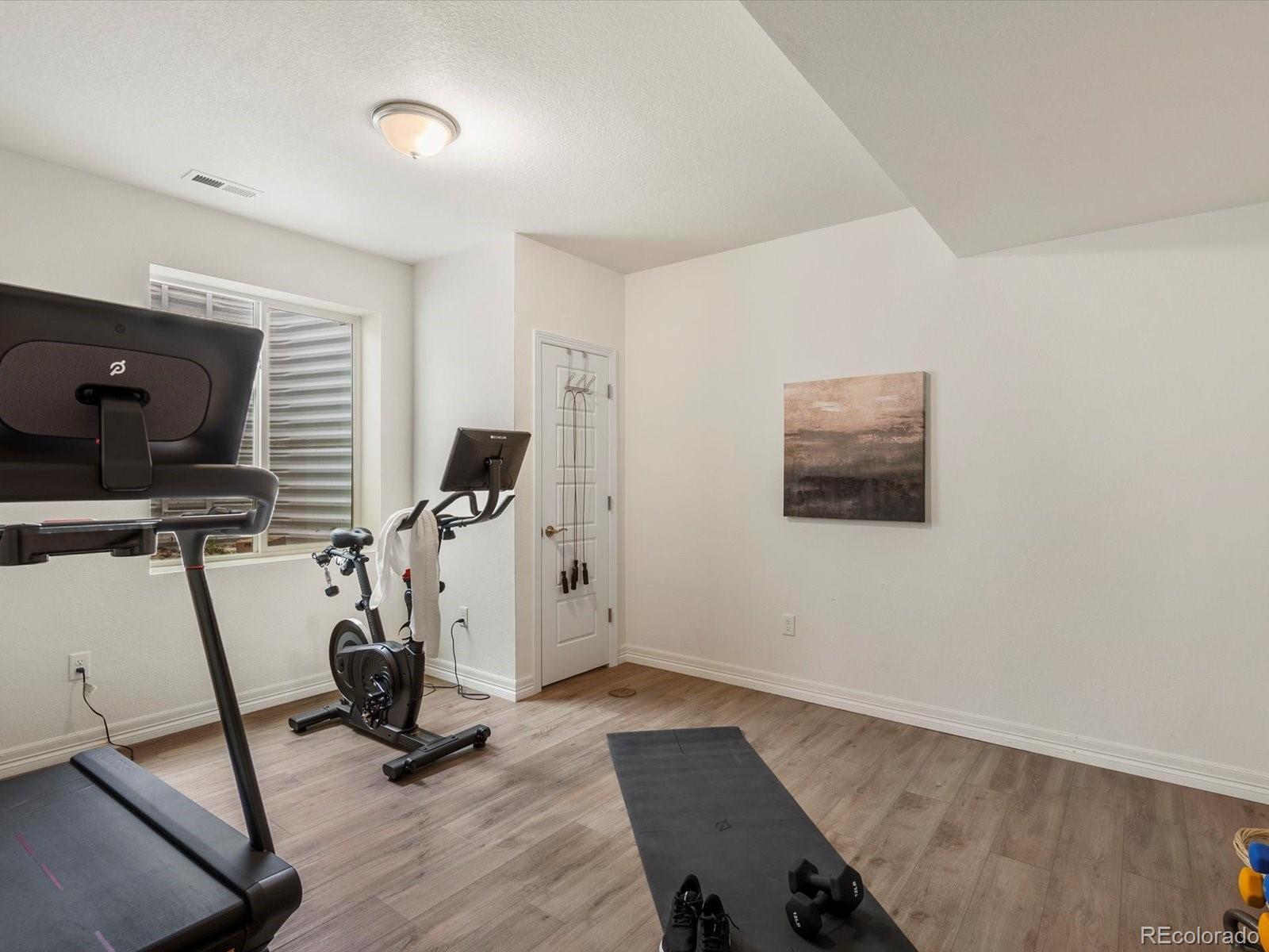 MLS Image #34 for 11033  olathe street,commerce city, Colorado