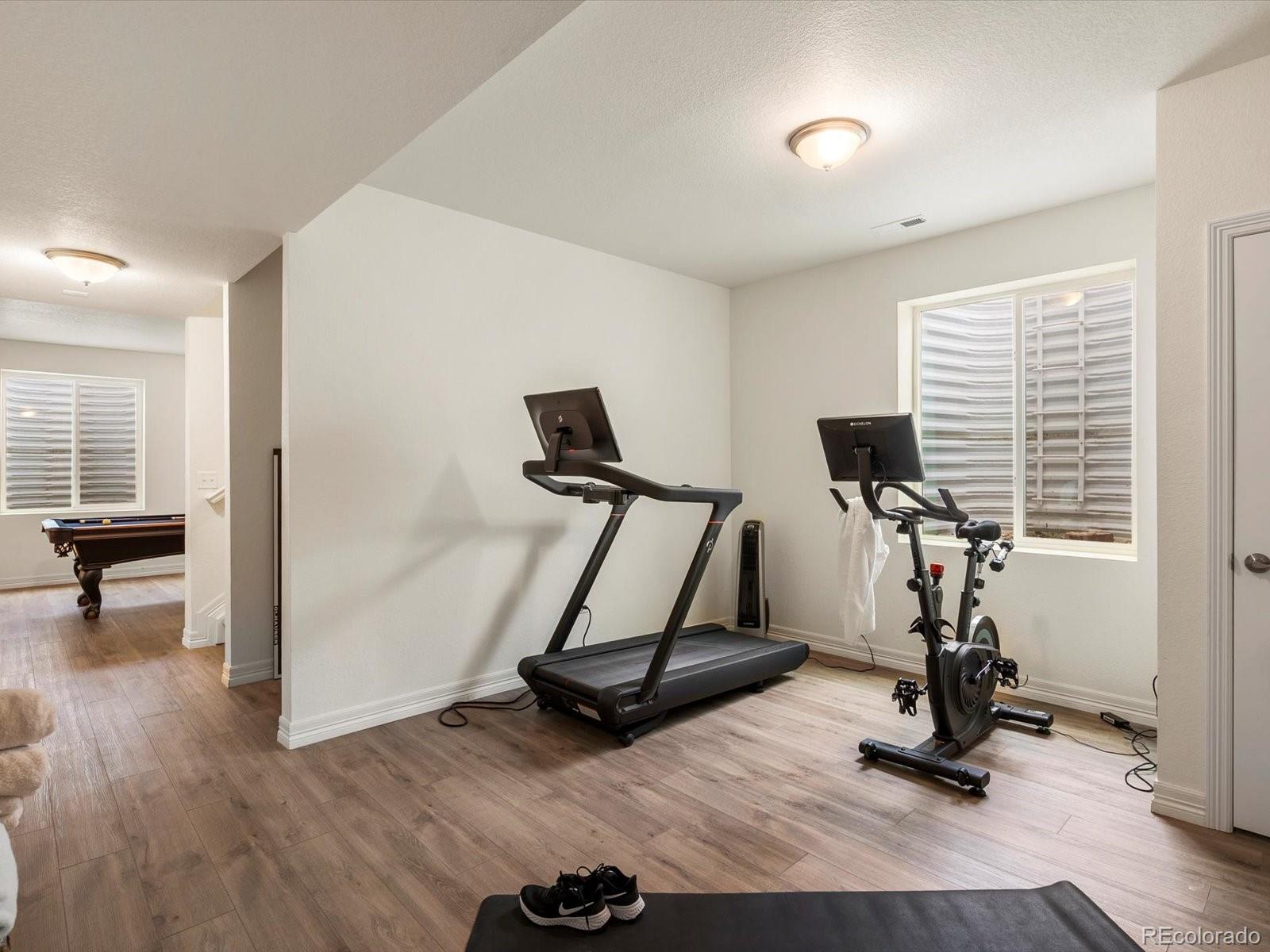 MLS Image #35 for 11033  olathe street,commerce city, Colorado