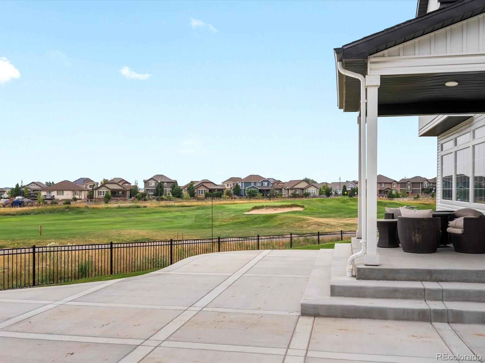 MLS Image #36 for 11033  olathe street,commerce city, Colorado