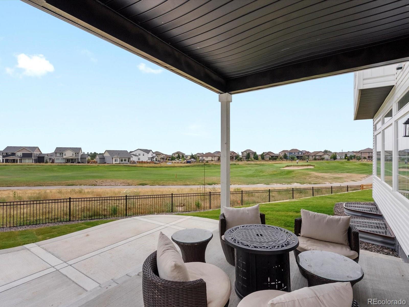 MLS Image #37 for 11033  olathe street,commerce city, Colorado