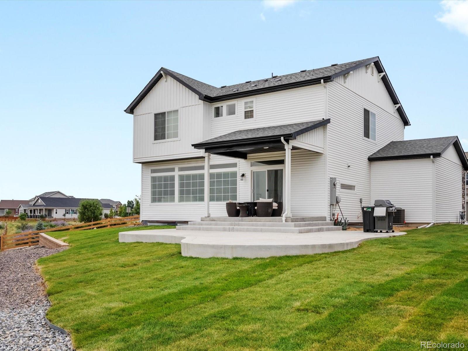 MLS Image #38 for 11033  olathe street,commerce city, Colorado