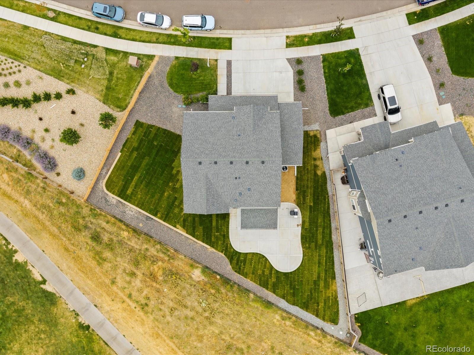 MLS Image #39 for 11033  olathe street,commerce city, Colorado