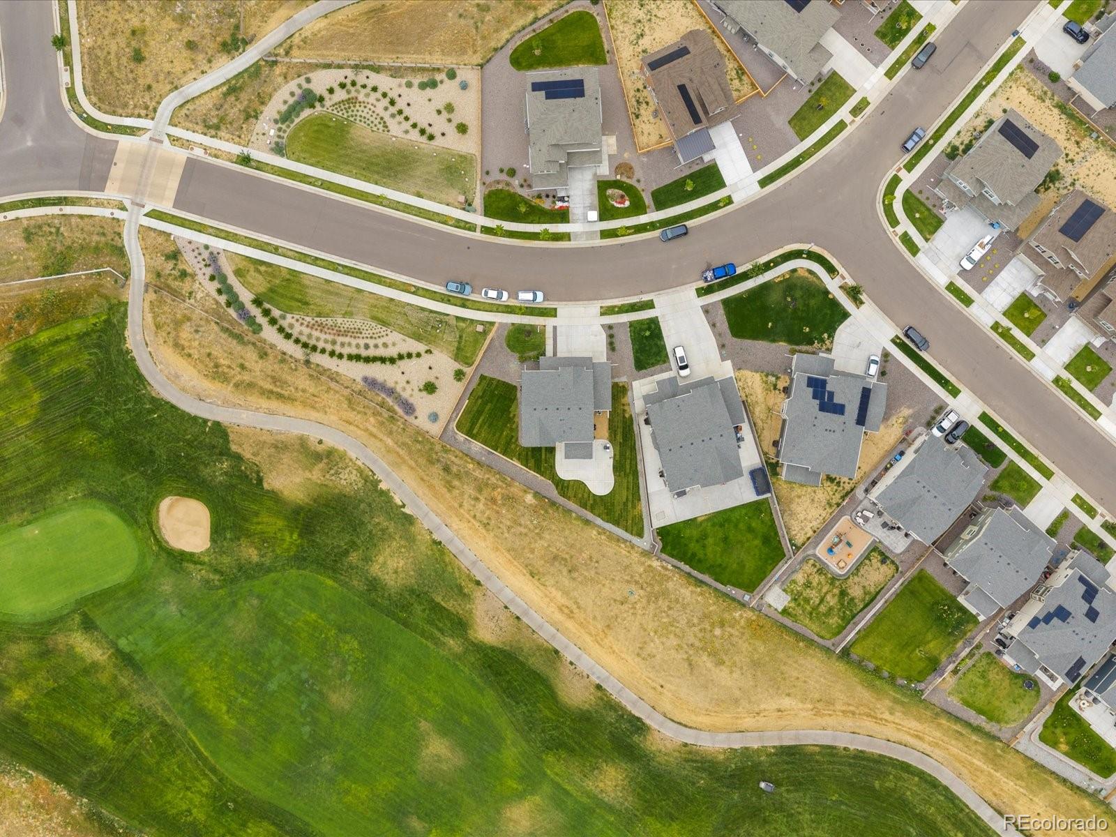MLS Image #40 for 11033  olathe street,commerce city, Colorado