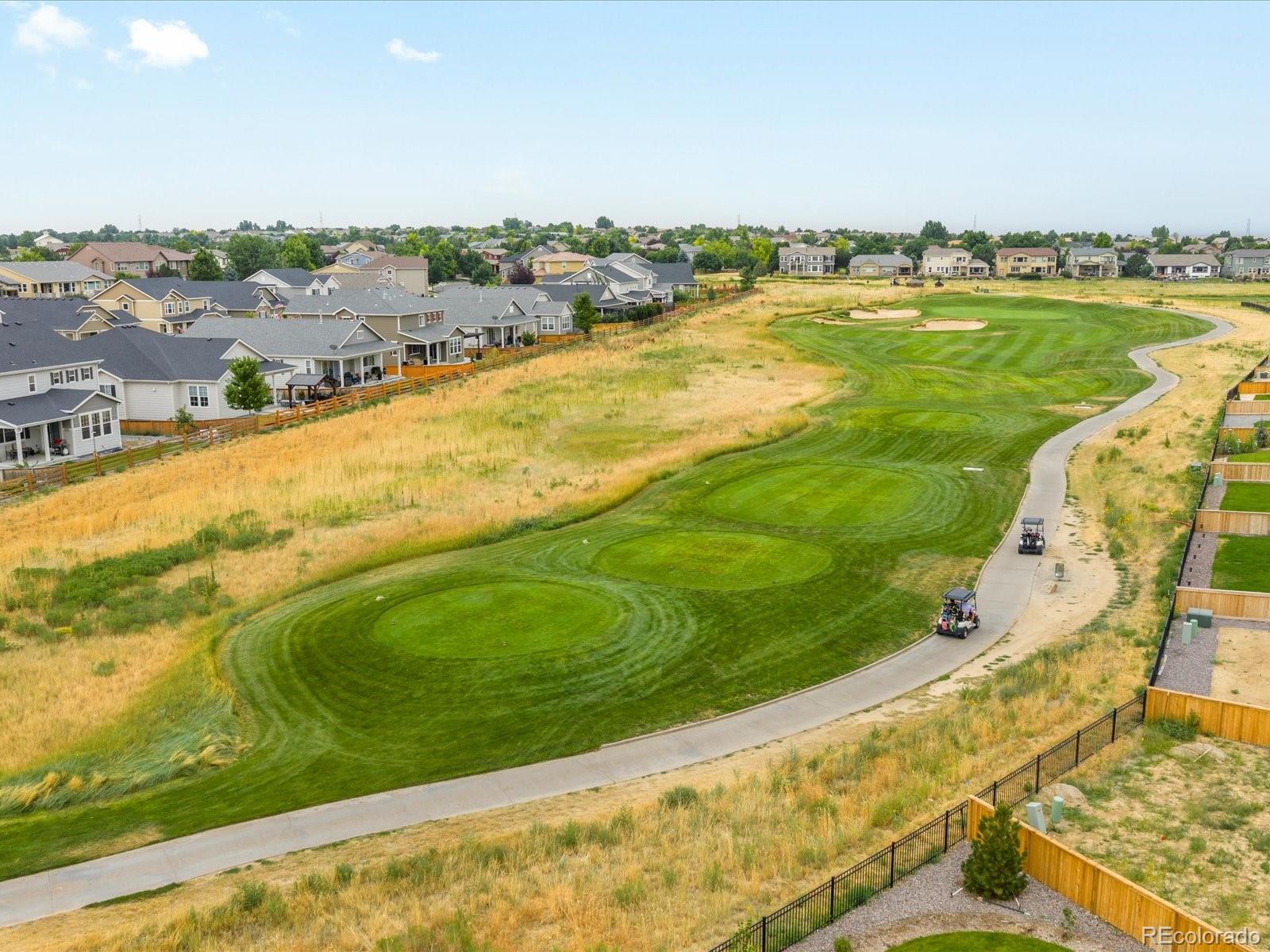 MLS Image #41 for 11033  olathe street,commerce city, Colorado