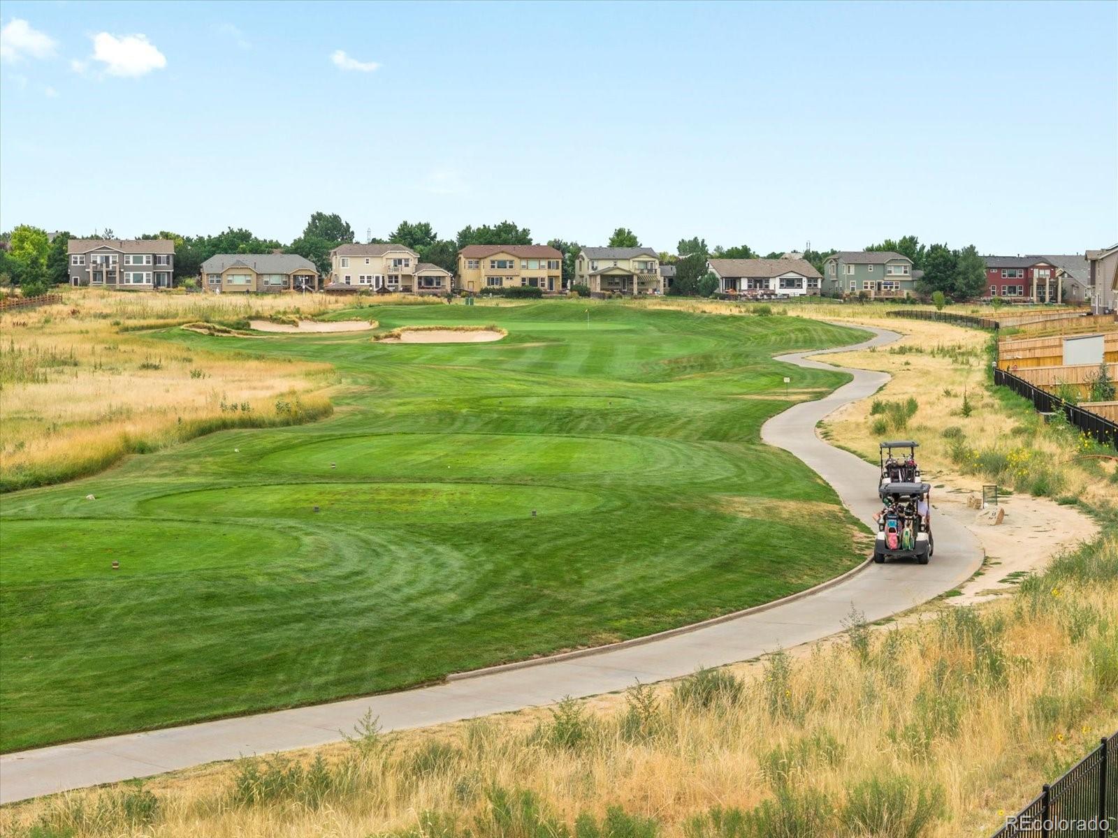 MLS Image #42 for 11033  olathe street,commerce city, Colorado