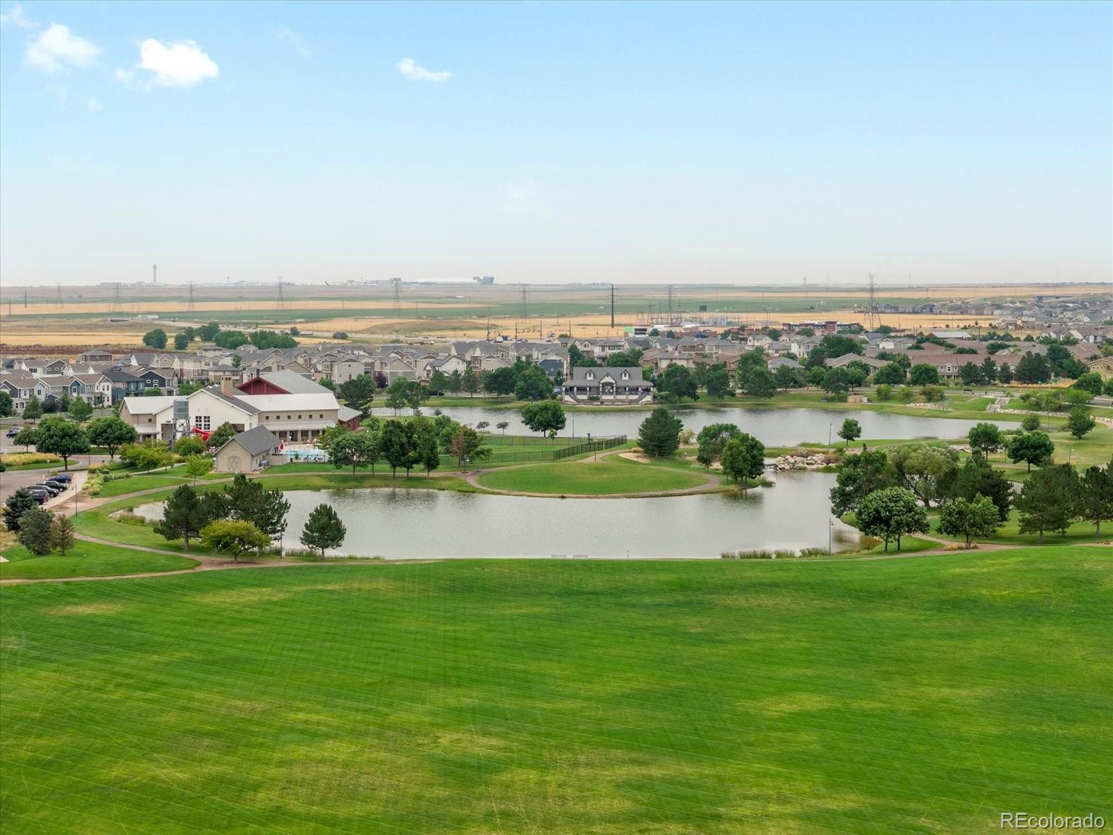 MLS Image #43 for 11033  olathe street,commerce city, Colorado