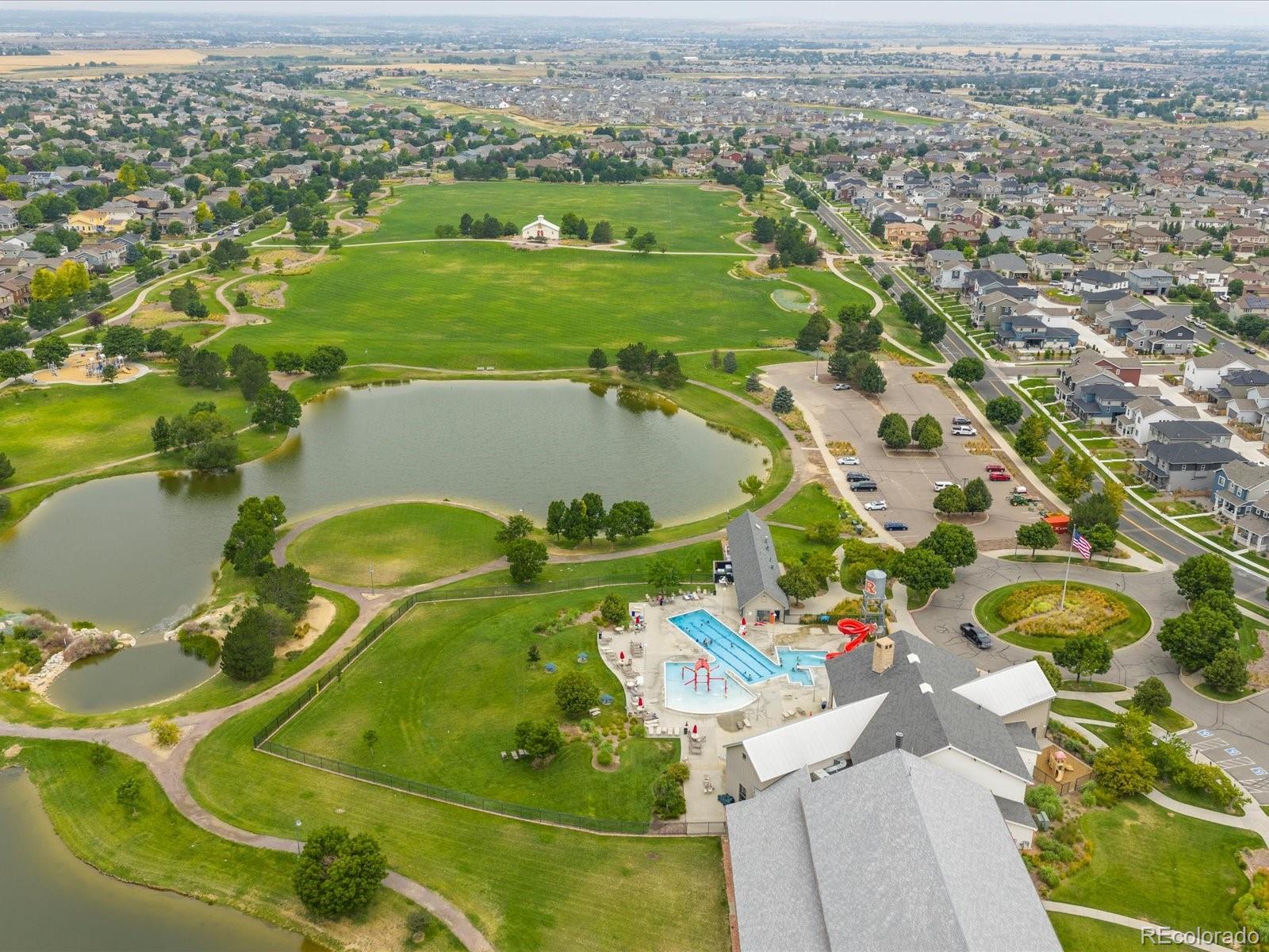 MLS Image #45 for 11033  olathe street,commerce city, Colorado