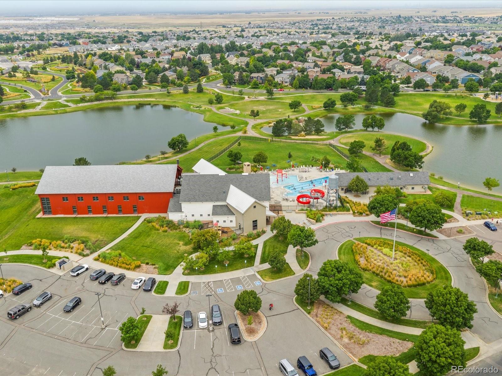 MLS Image #46 for 11033  olathe street,commerce city, Colorado