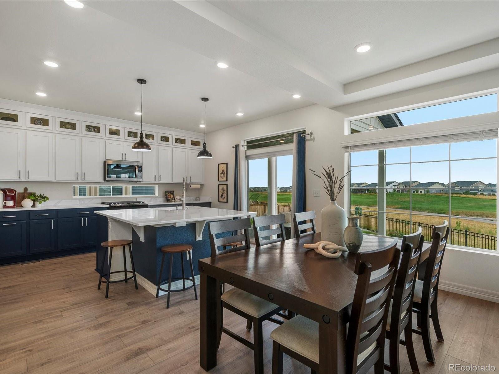 MLS Image #6 for 11033  olathe street,commerce city, Colorado