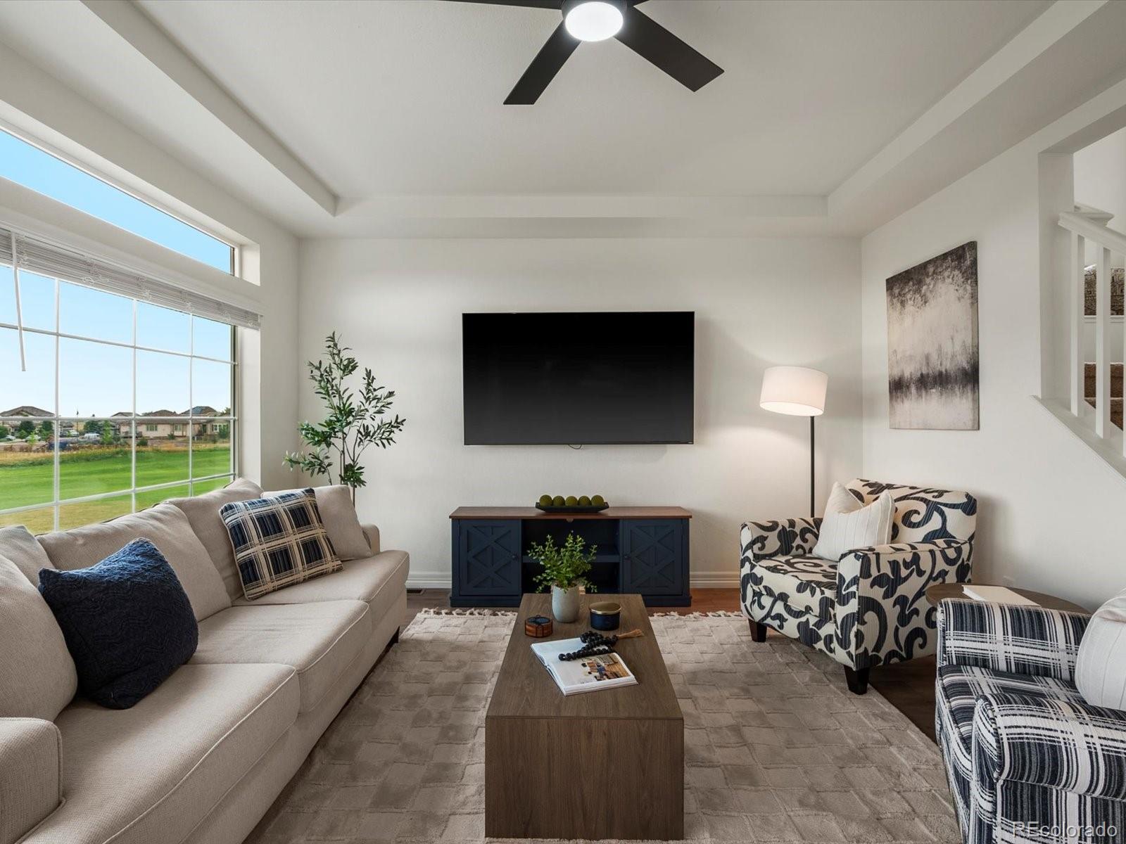 MLS Image #7 for 11033  olathe street,commerce city, Colorado