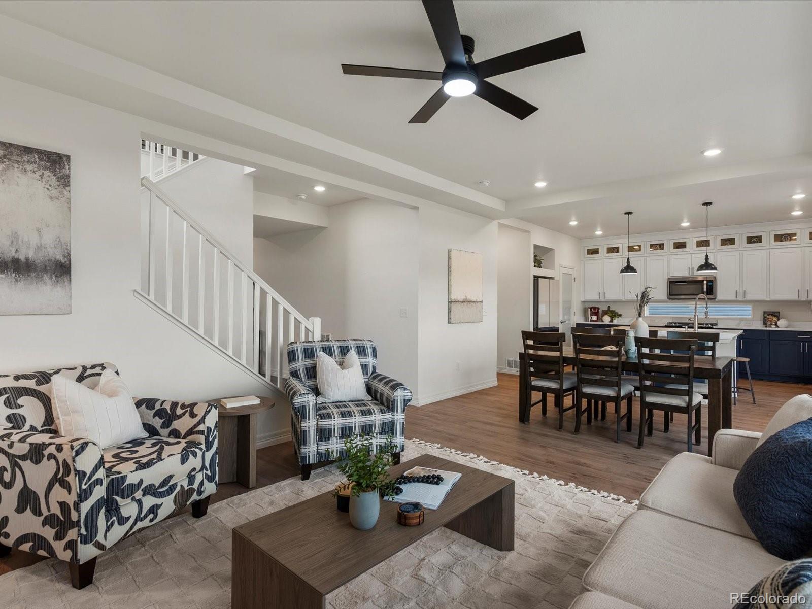 MLS Image #8 for 11033  olathe street,commerce city, Colorado