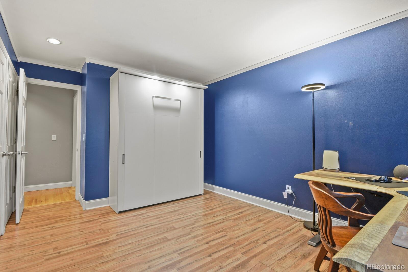 MLS Image #16 for 265  lodgepole way,monument, Colorado