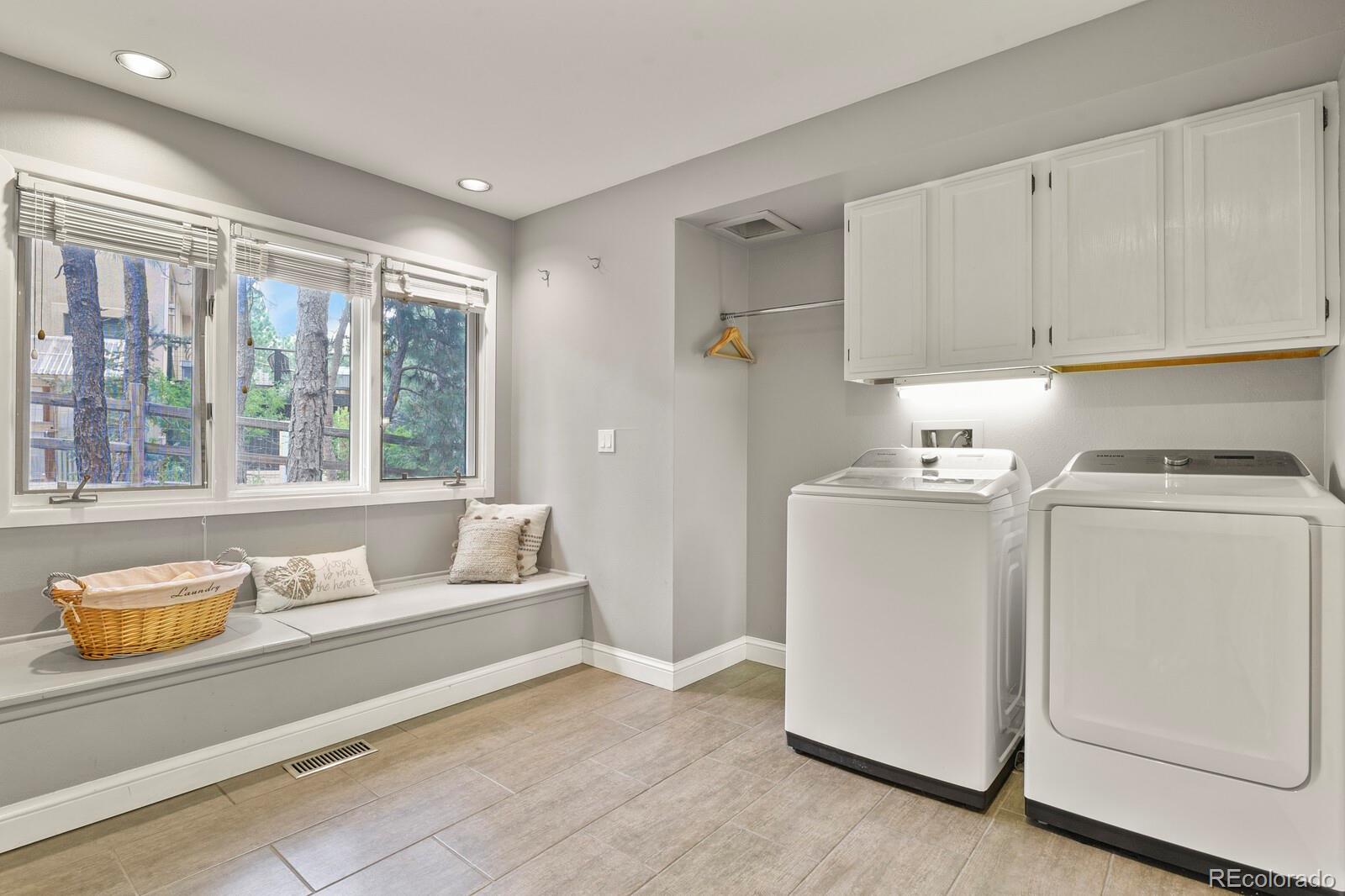 MLS Image #17 for 265  lodgepole way,monument, Colorado