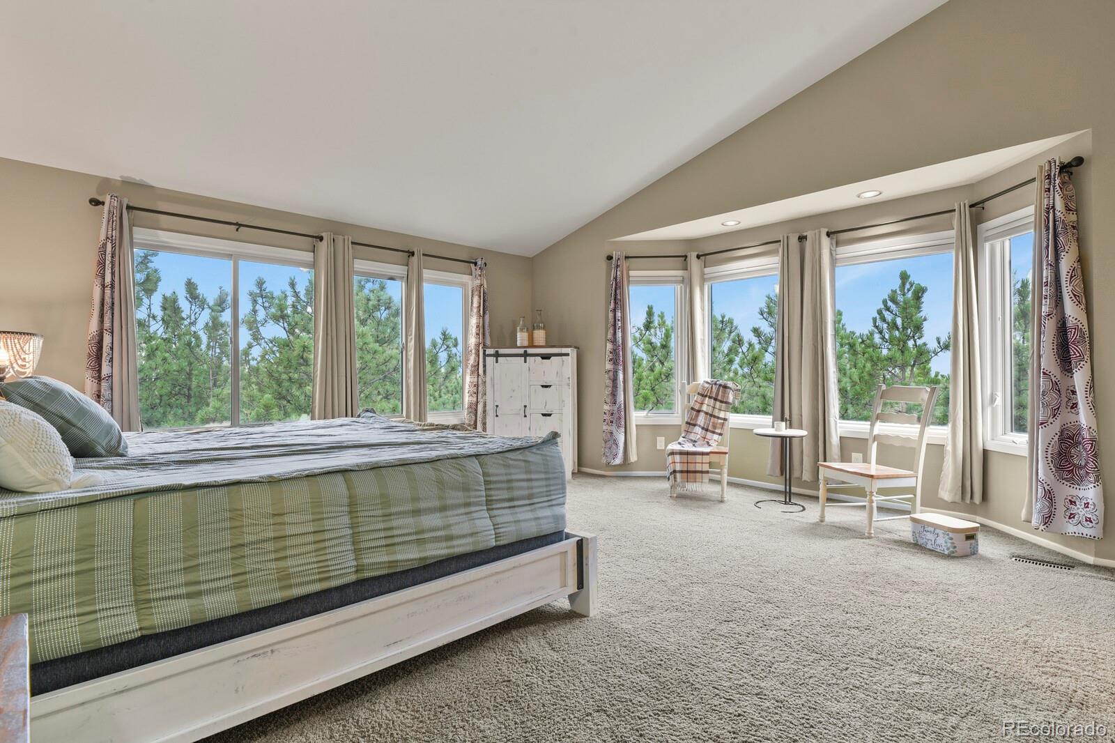 MLS Image #20 for 265  lodgepole way,monument, Colorado